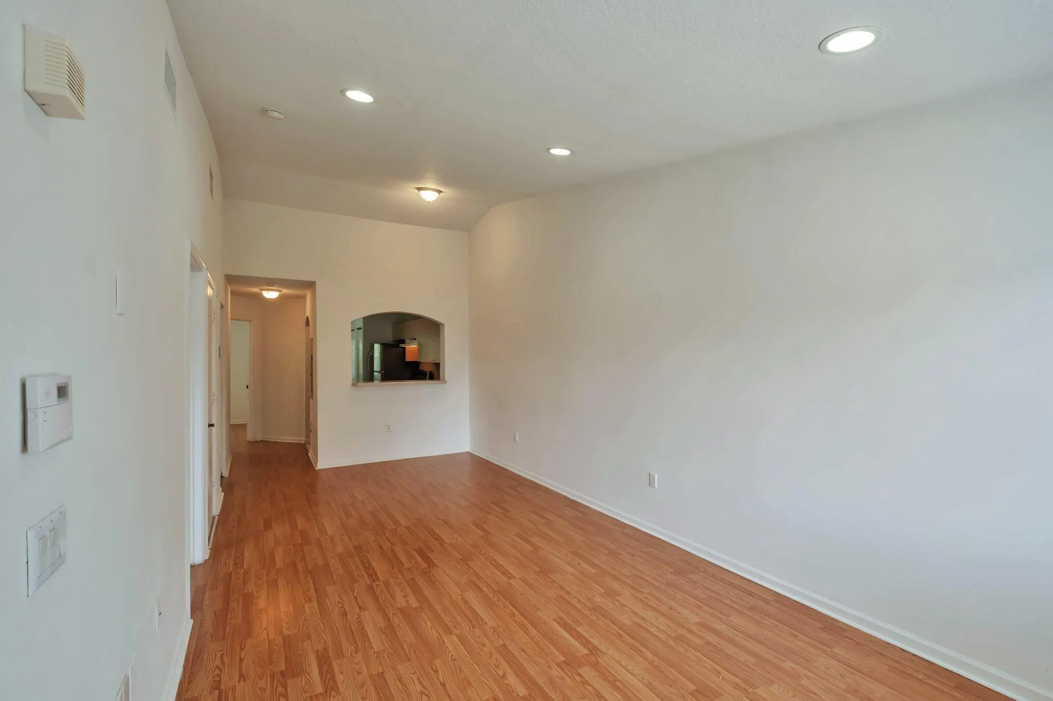 3504 Briar Bay Boulevard #205