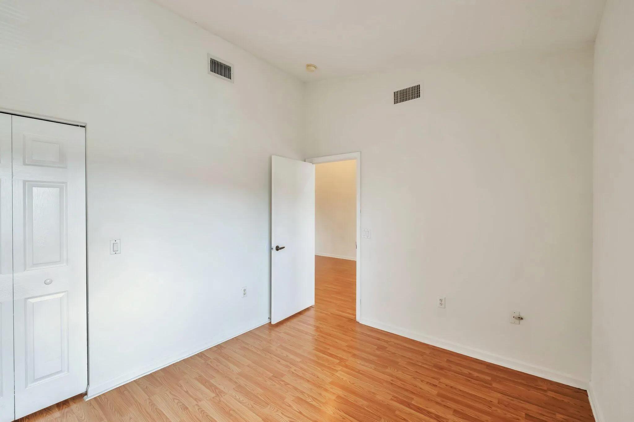 3504 Briar Bay Boulevard #205
