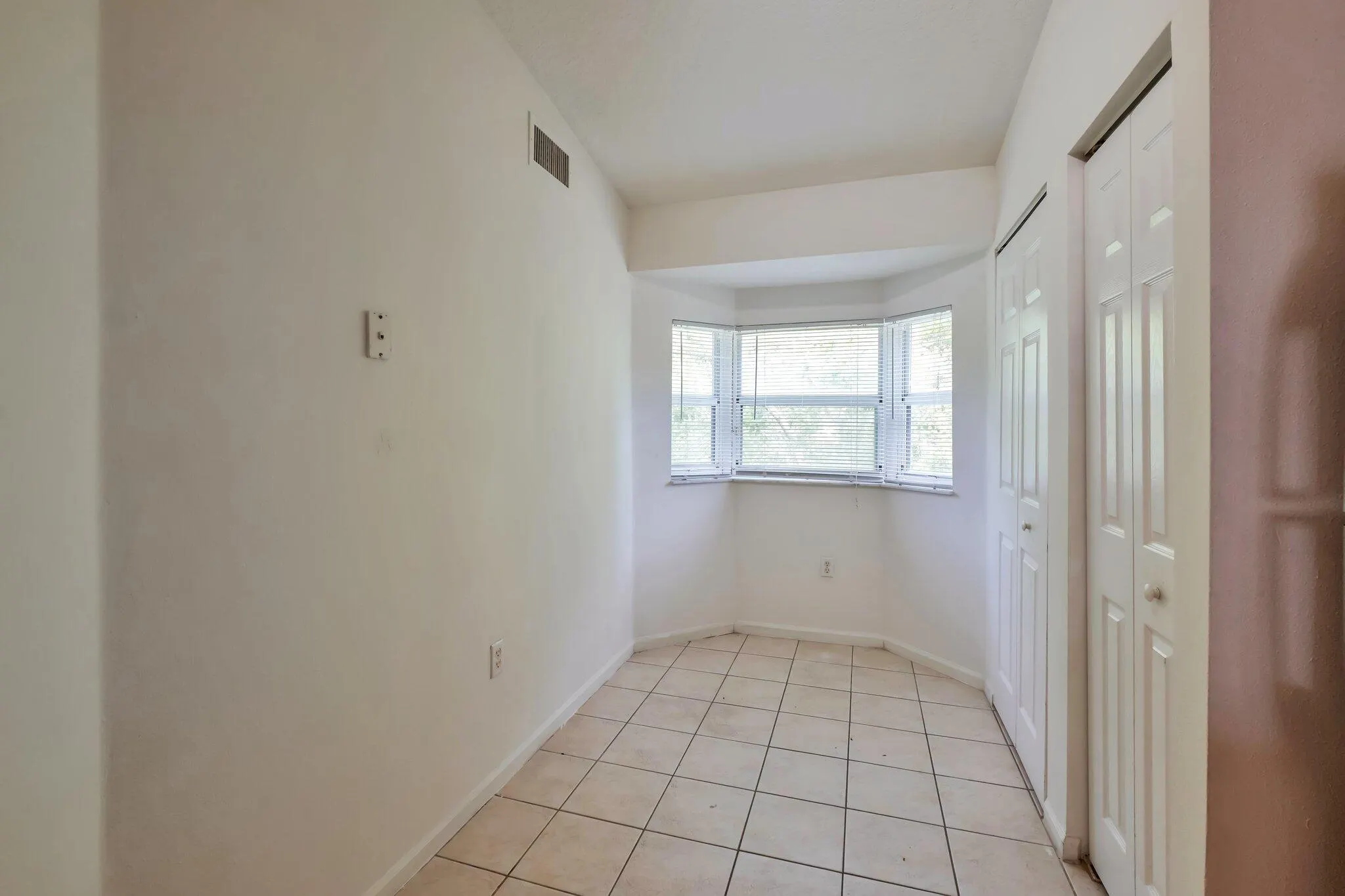 3504 Briar Bay Boulevard #205