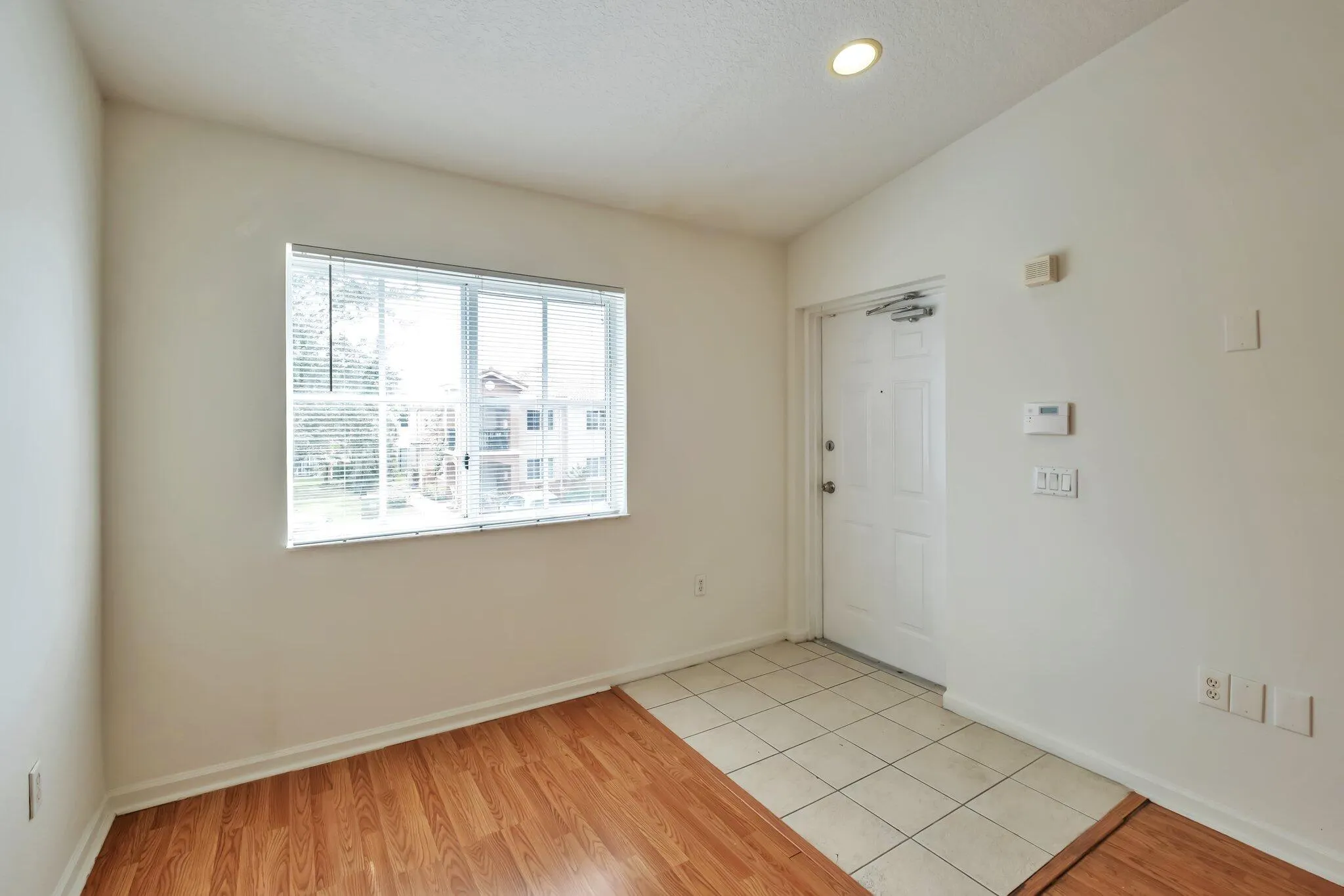 3504 Briar Bay Boulevard #205