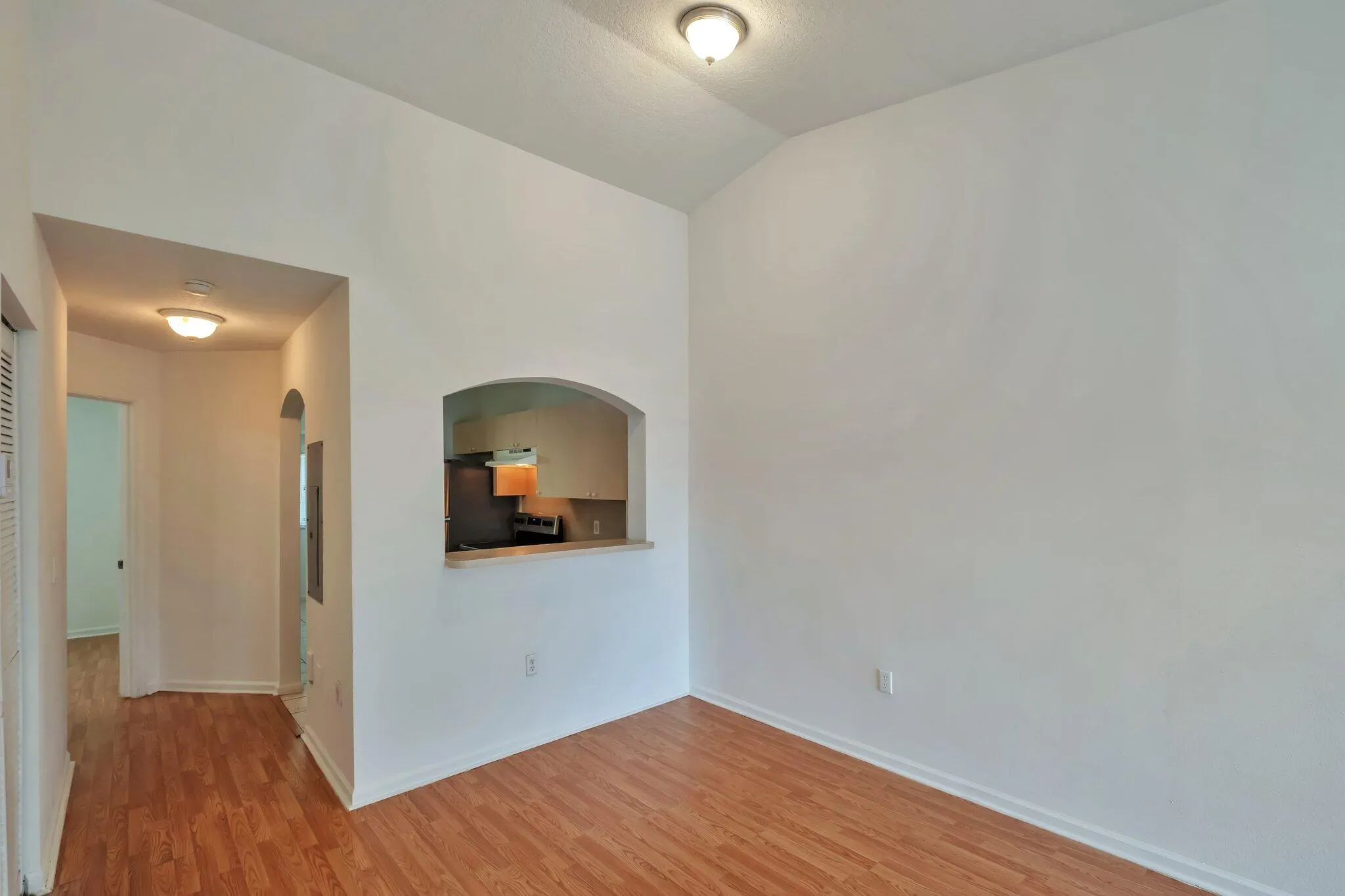 3504 Briar Bay Boulevard #205