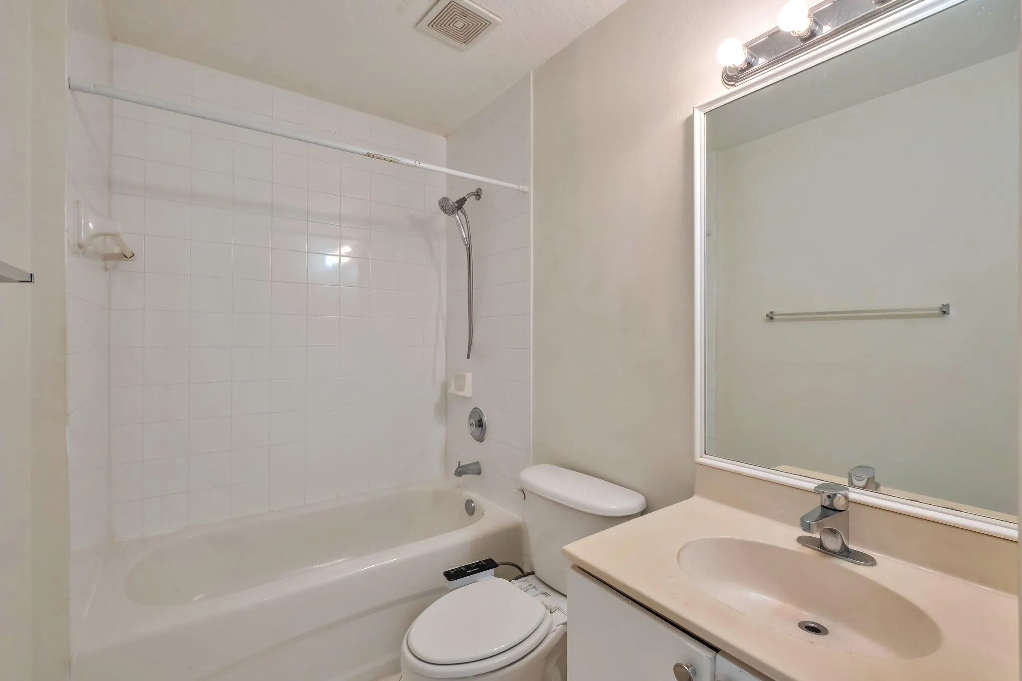 3504 Briar Bay Boulevard #205