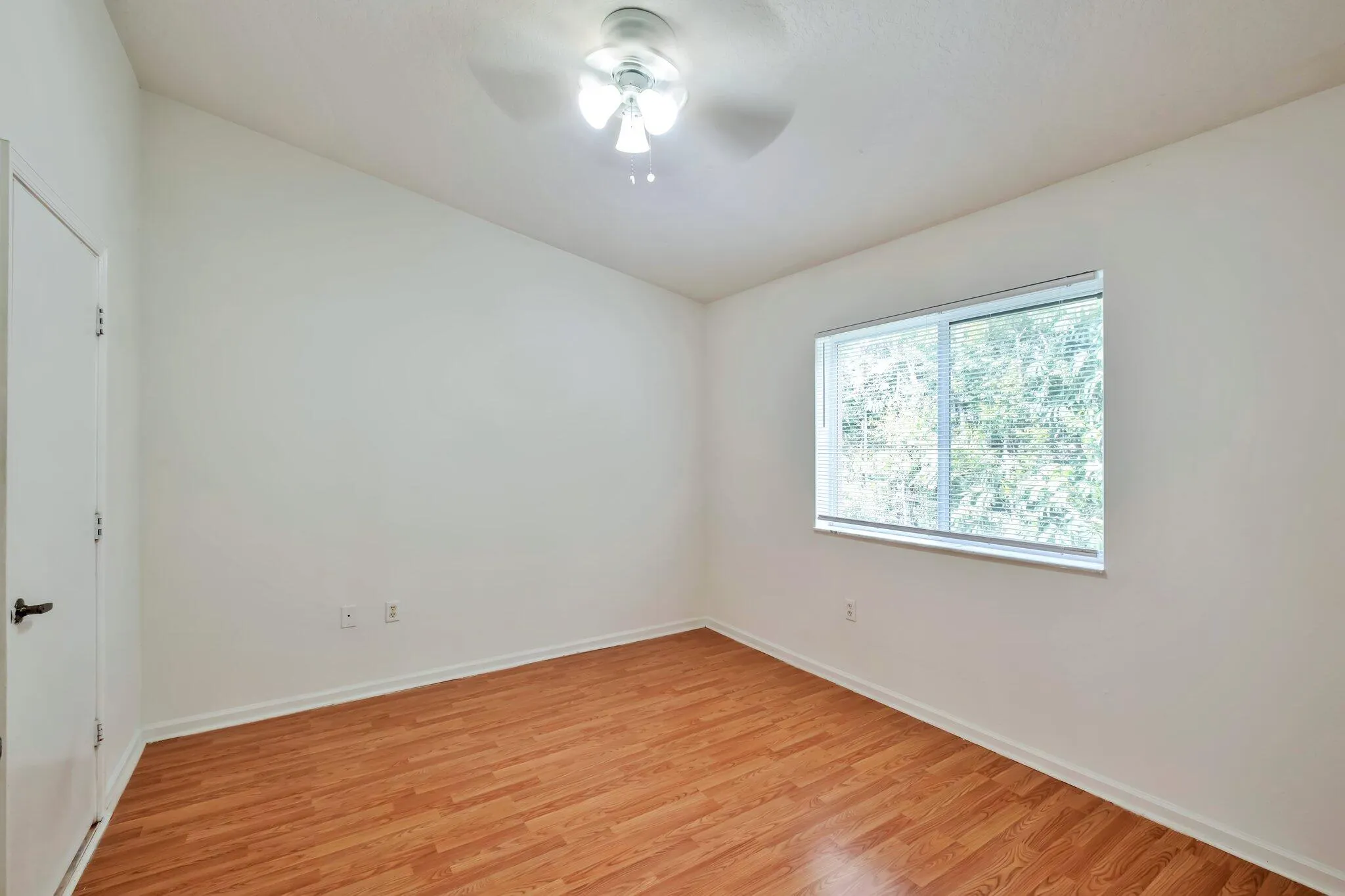 3504 Briar Bay Boulevard #205