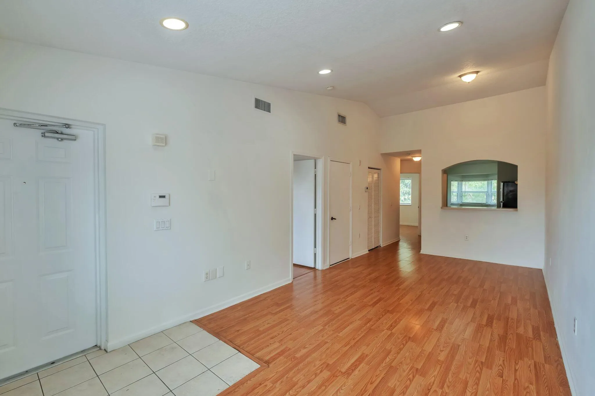 3504 Briar Bay Boulevard #205