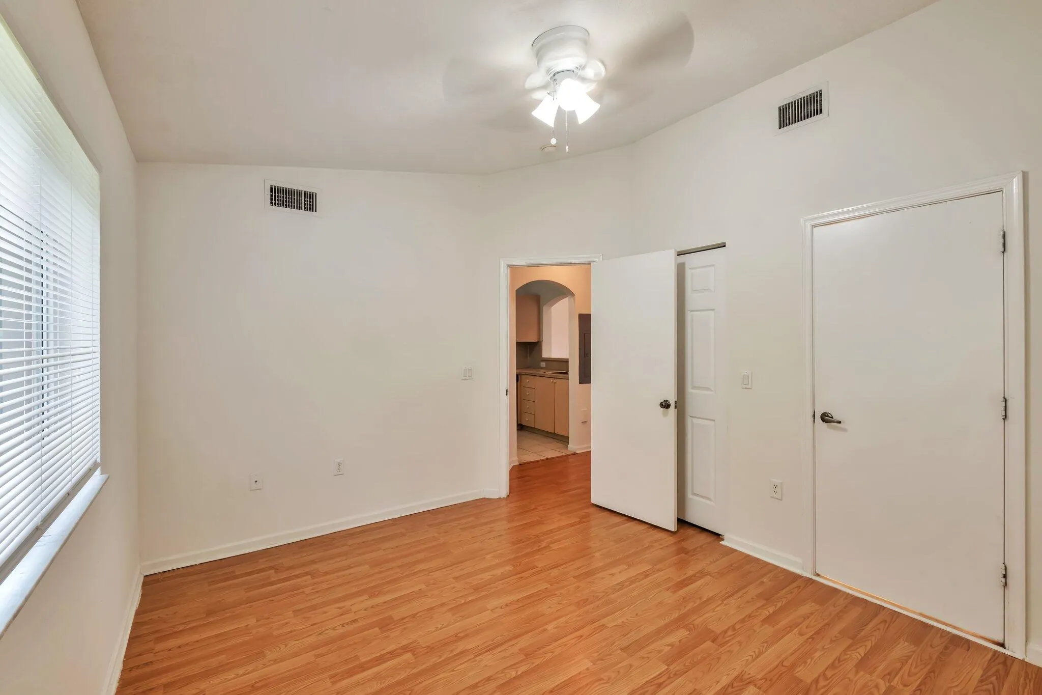 3504 Briar Bay Boulevard #205