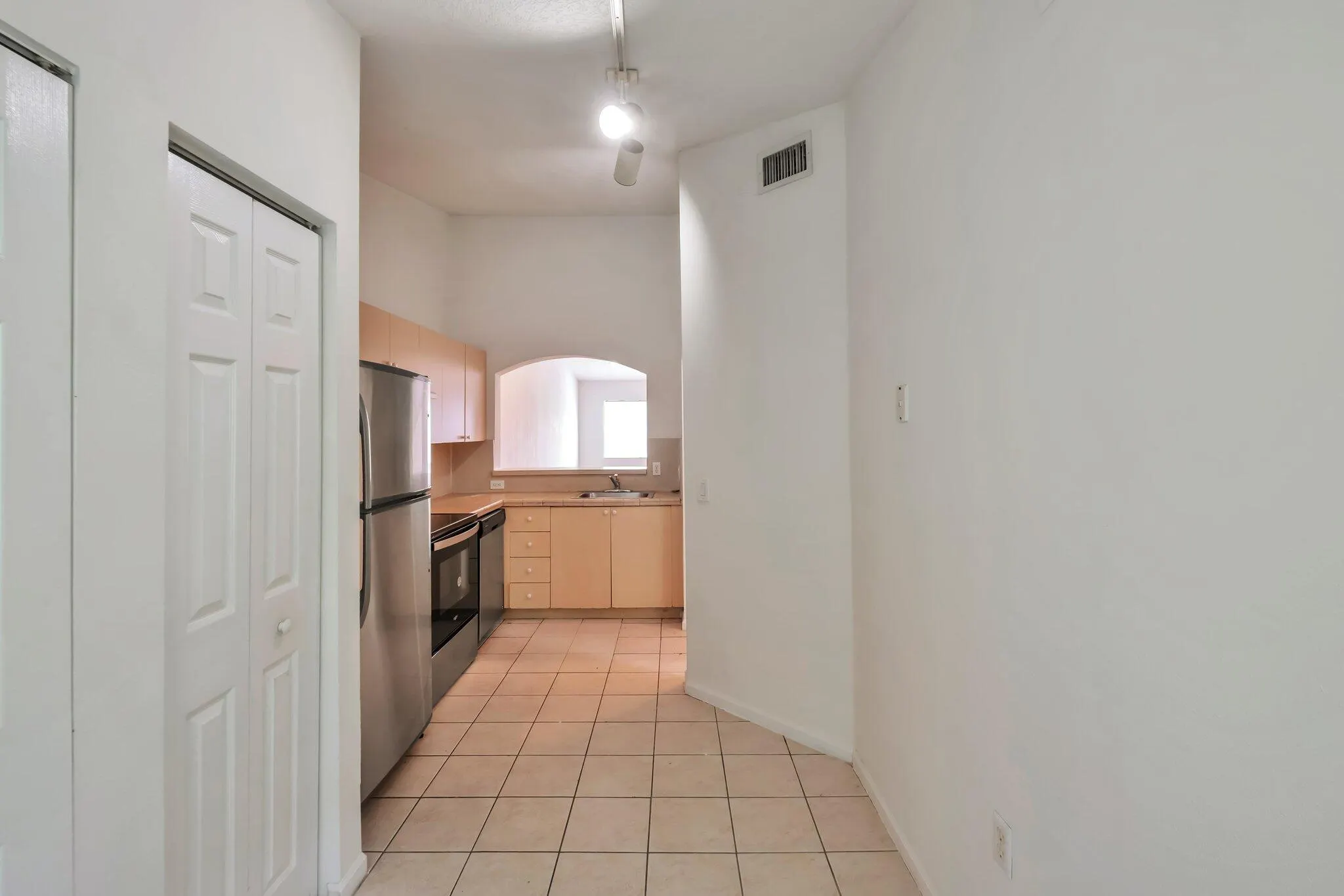 3504 Briar Bay Boulevard #205