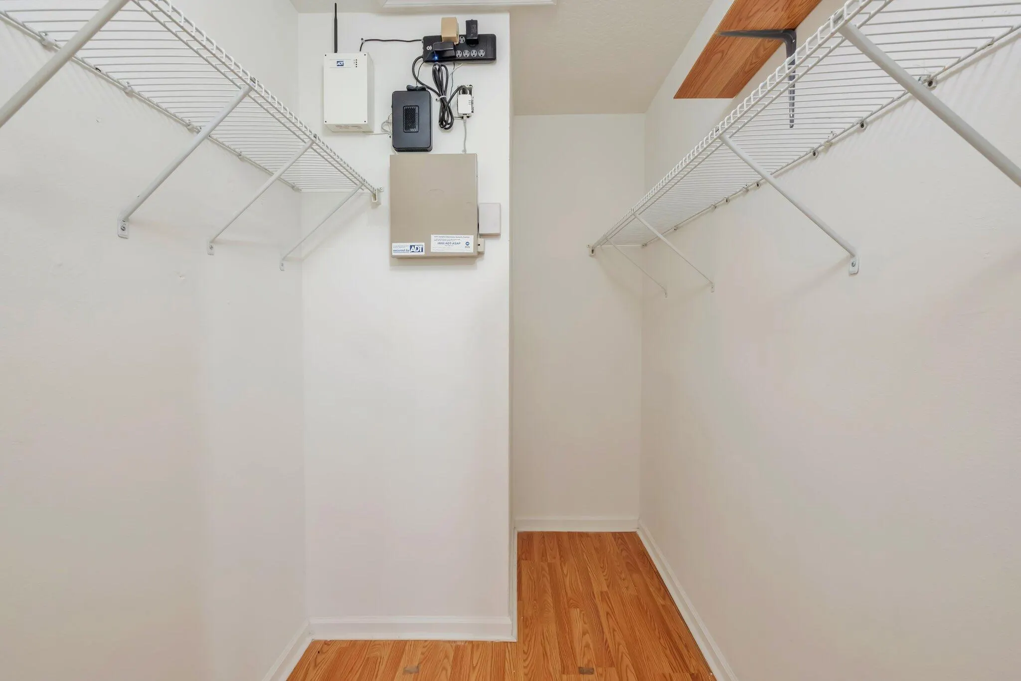 3504 Briar Bay Boulevard #205