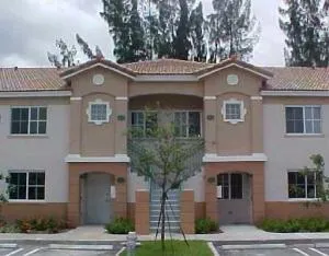 3504 Briar Bay Boulevard #205