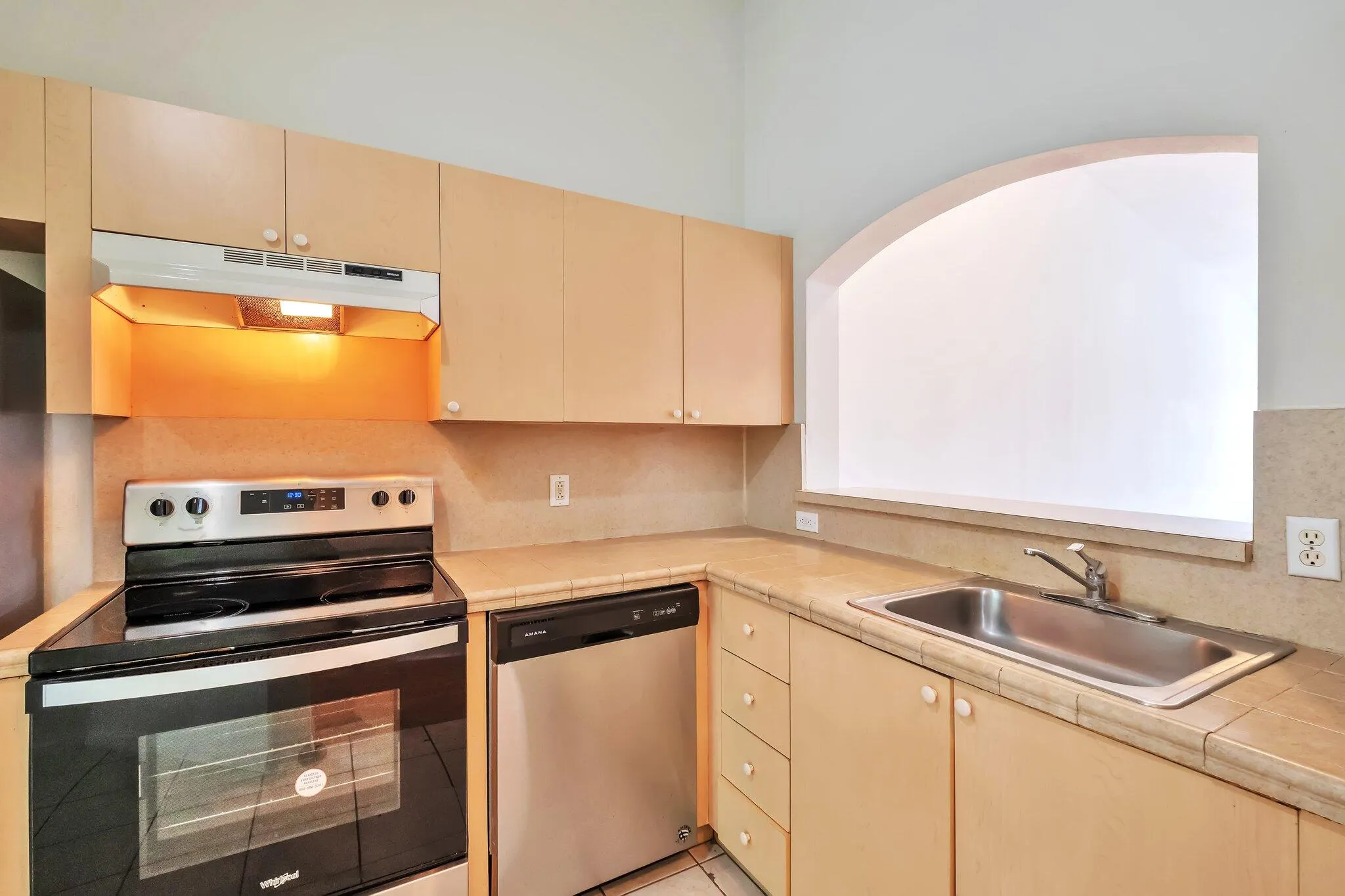 3504 Briar Bay Boulevard #205
