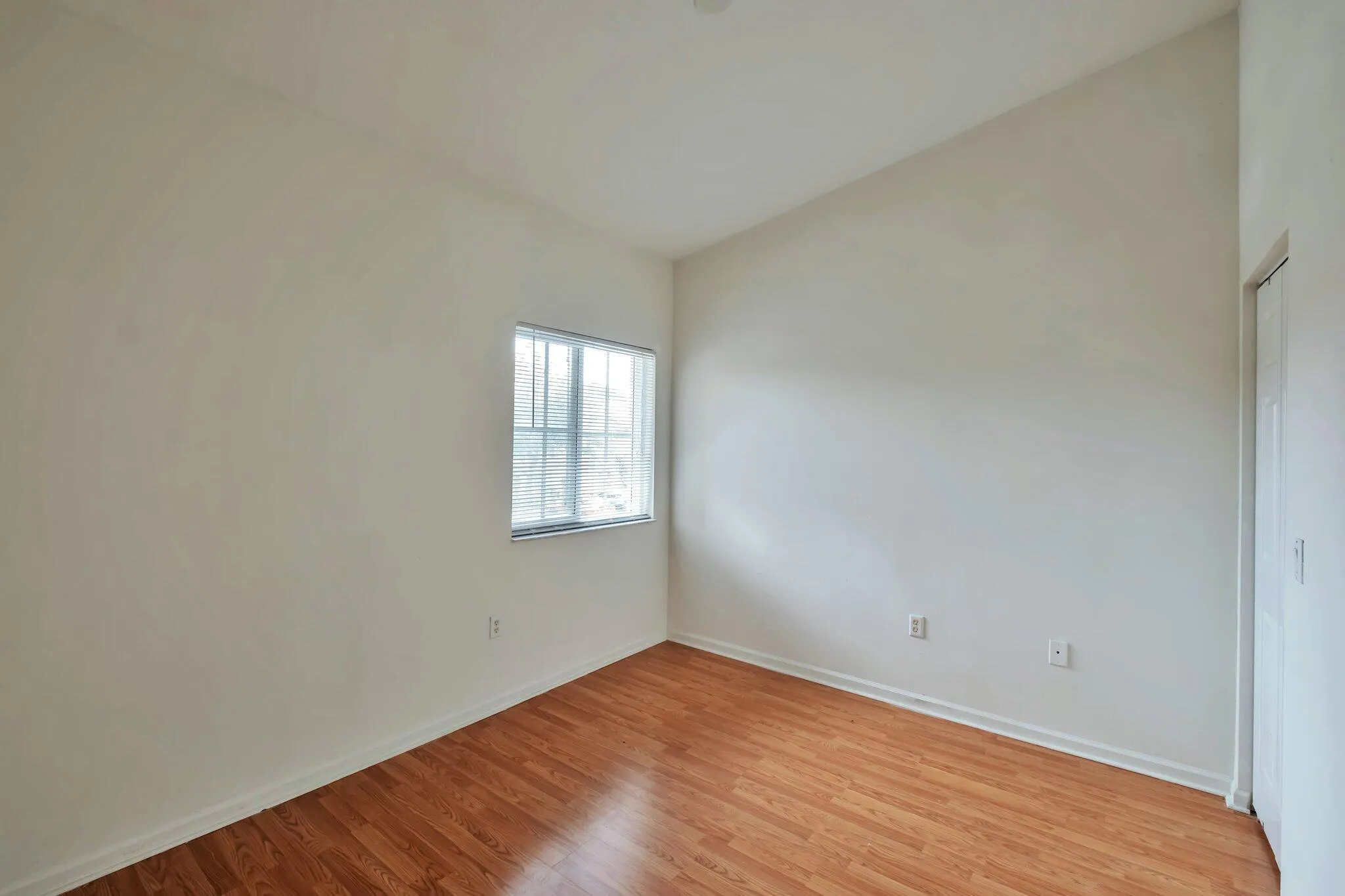 3504 Briar Bay Boulevard #205