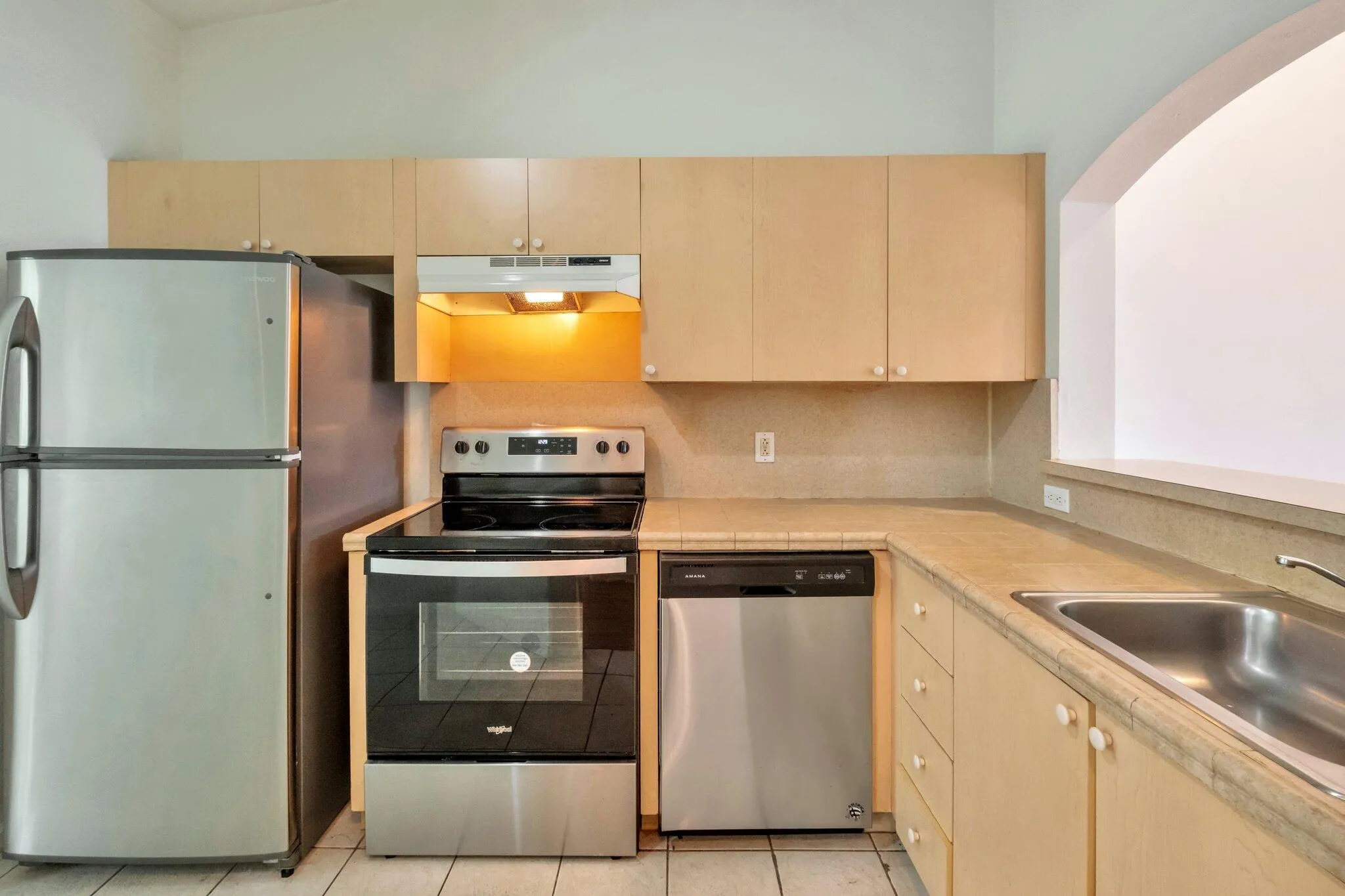 3504 Briar Bay Boulevard #205