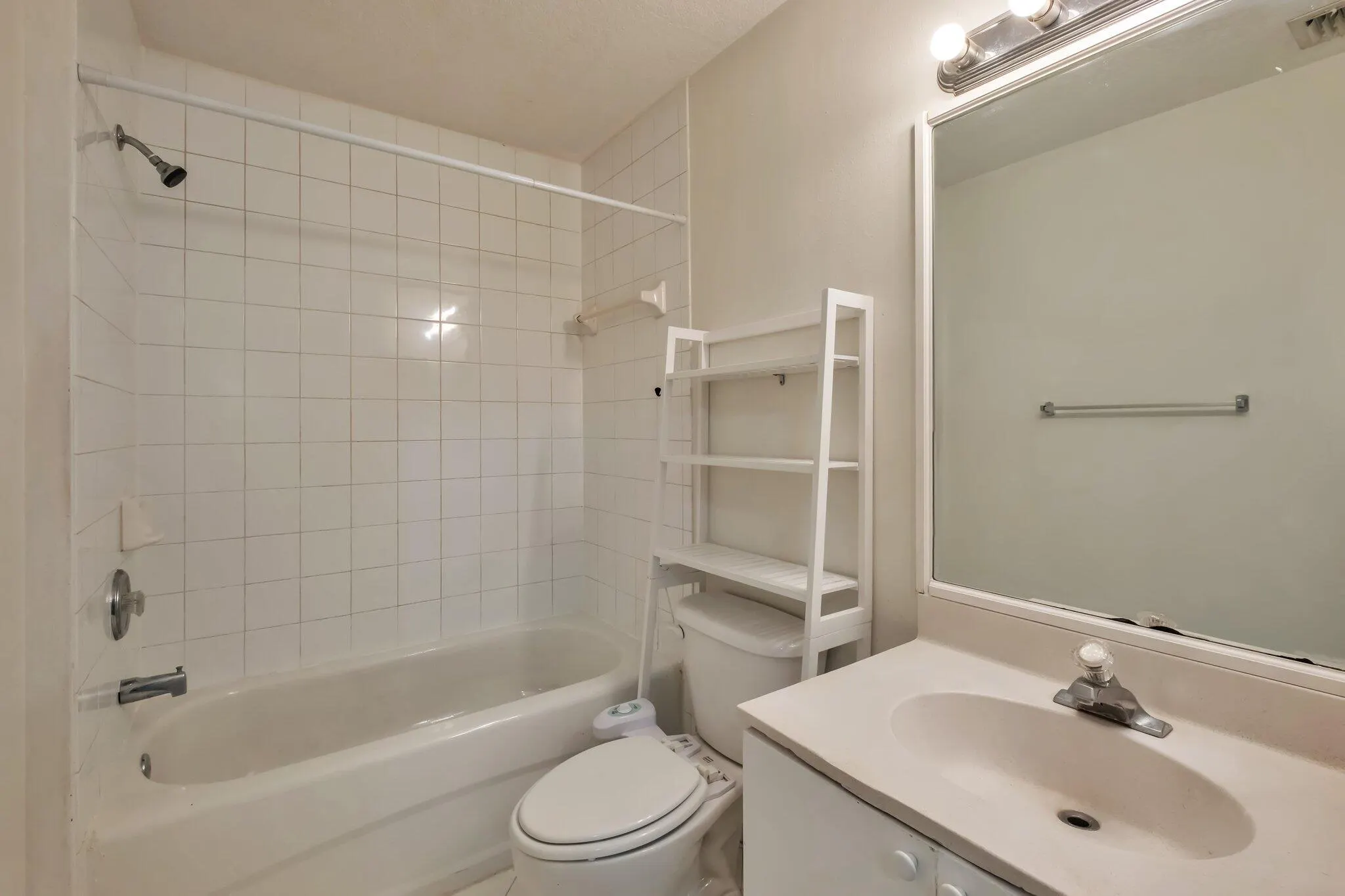 3504 Briar Bay Boulevard #205