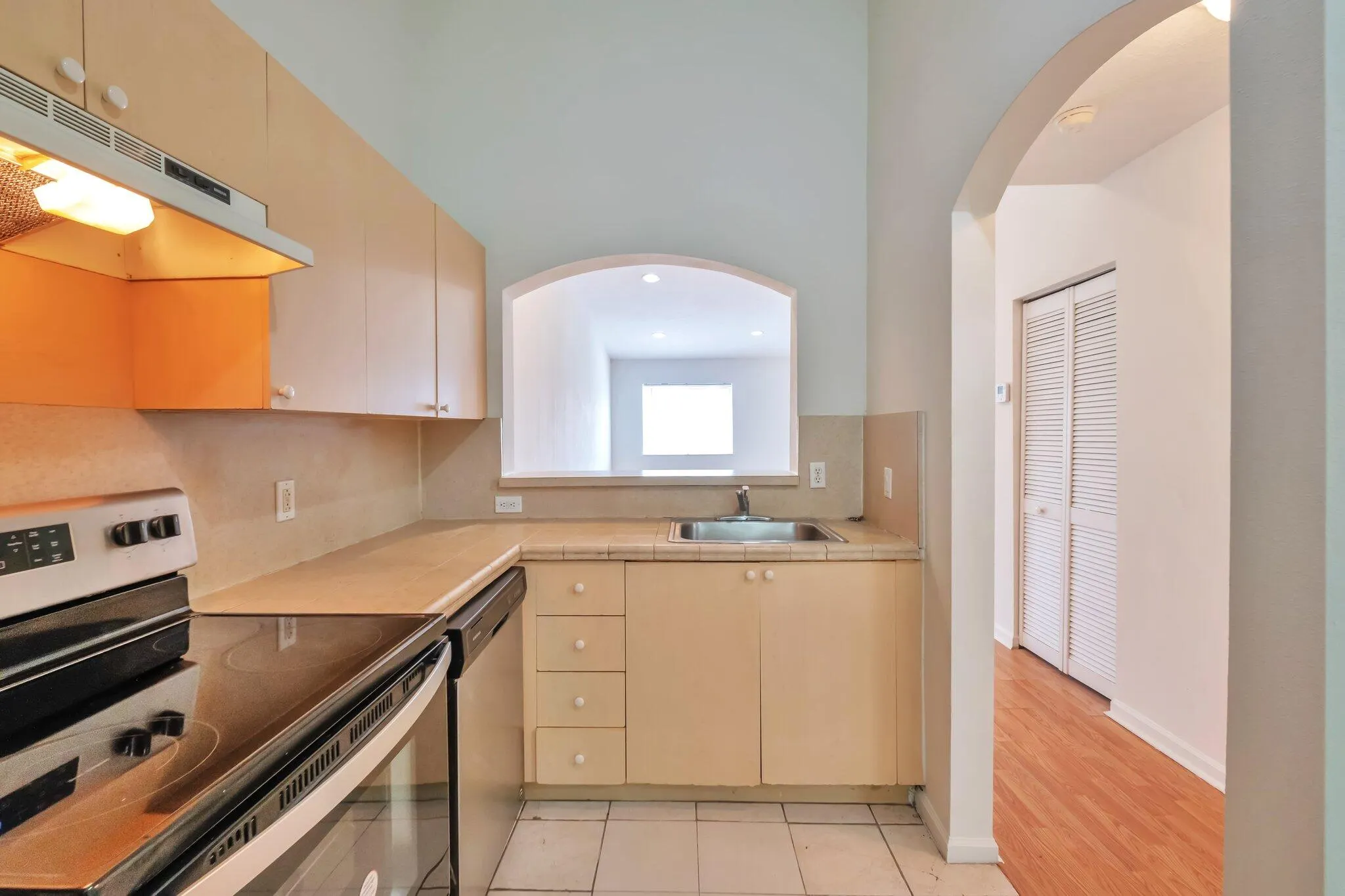 3504 Briar Bay Boulevard #205