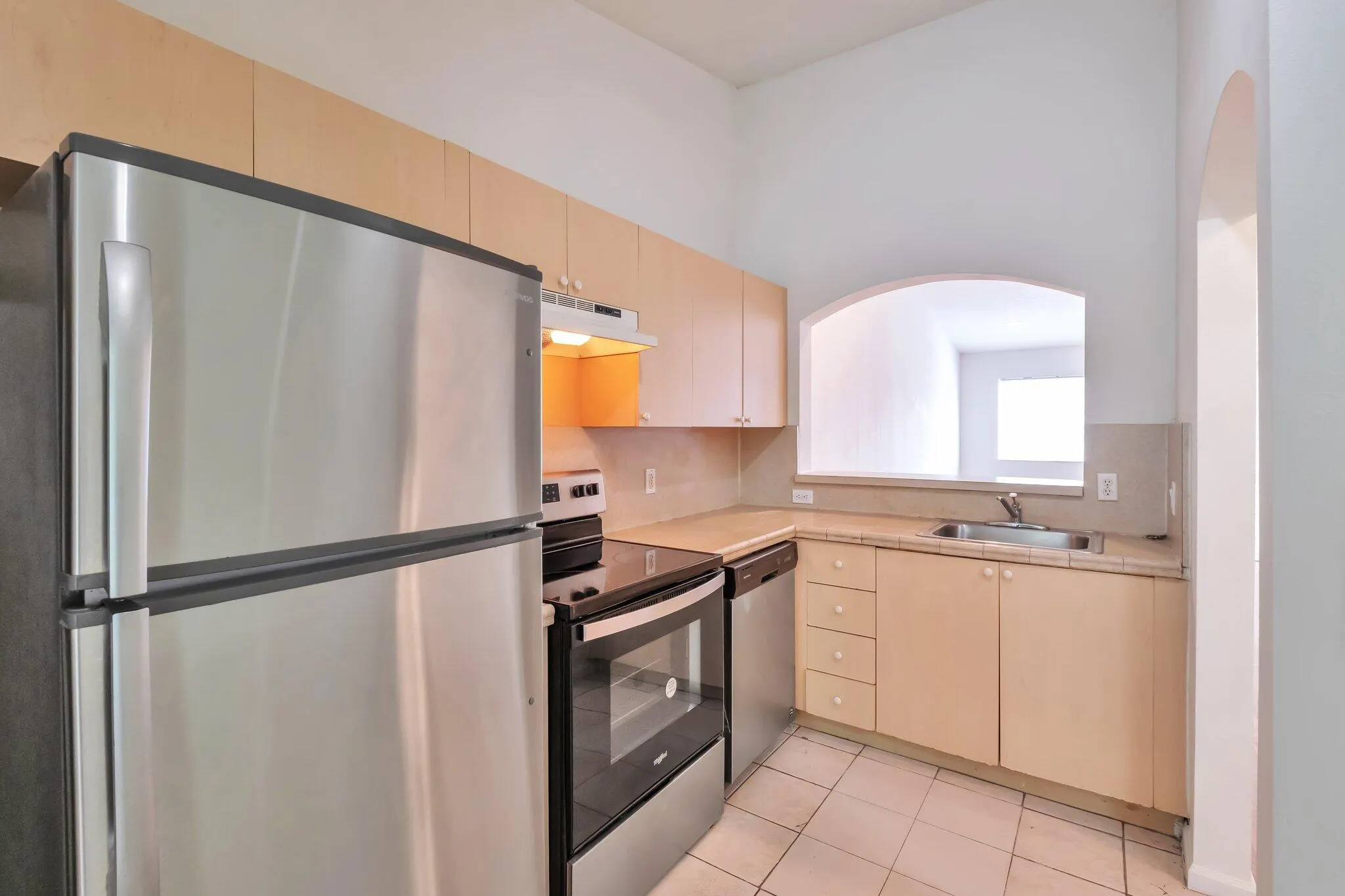 3504 Briar Bay Boulevard #205