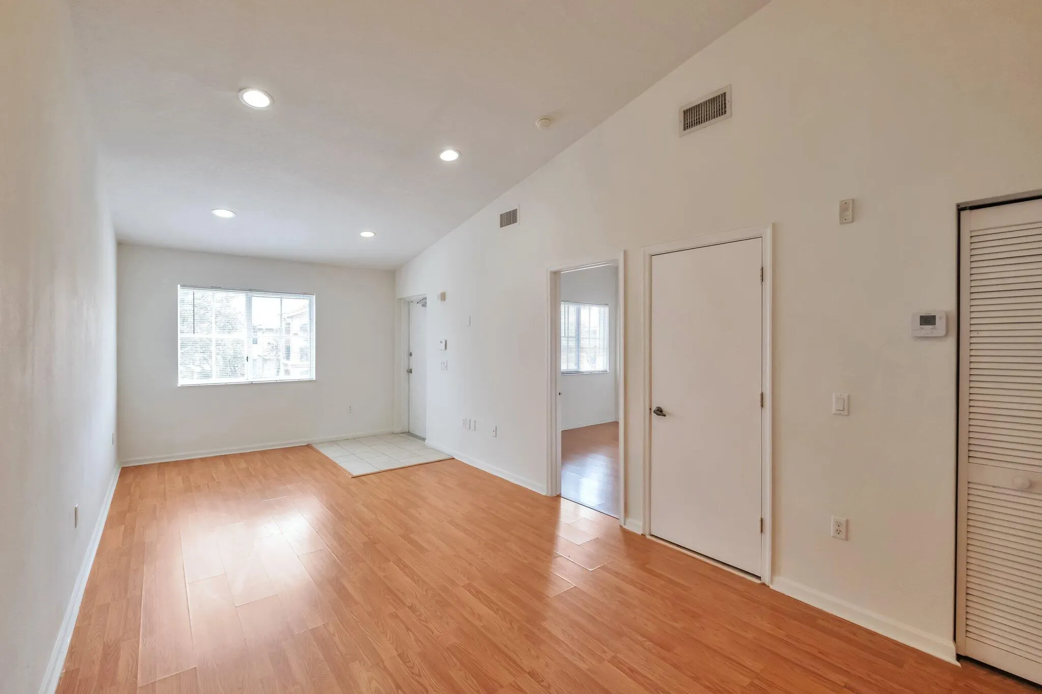 3504 Briar Bay Boulevard #205