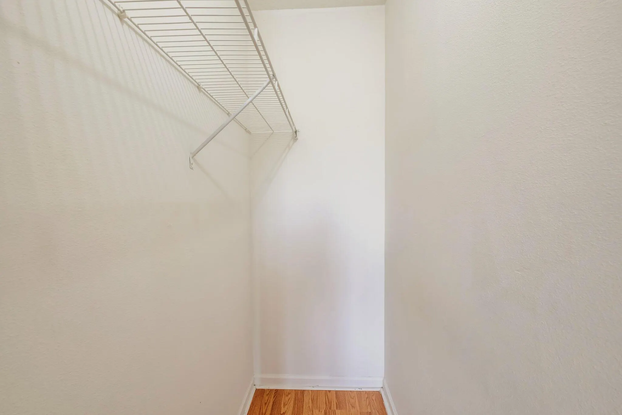3504 Briar Bay Boulevard #205