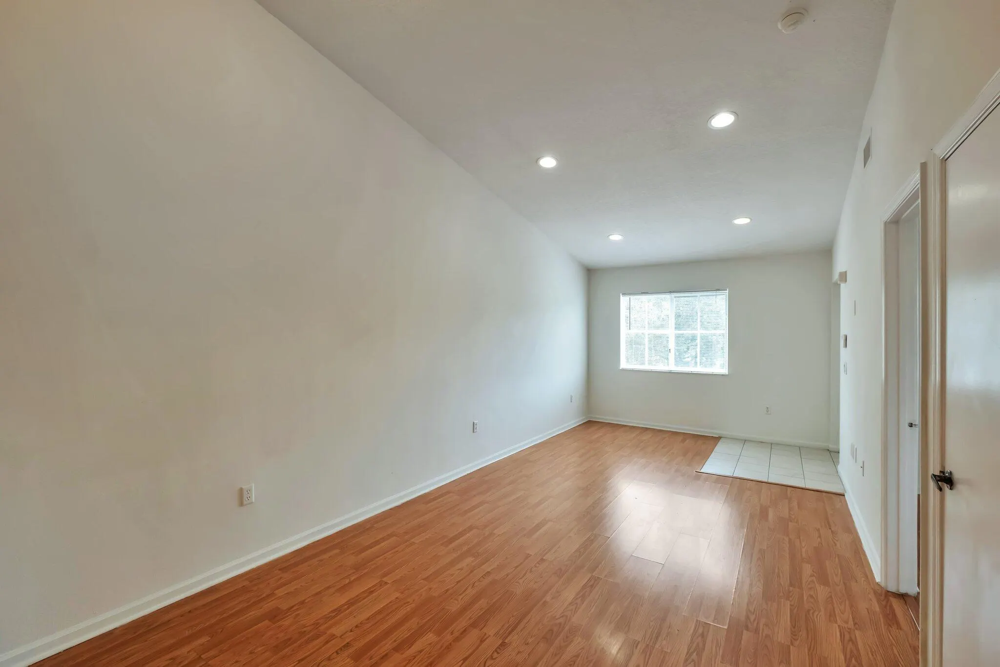 3504 Briar Bay Boulevard #205