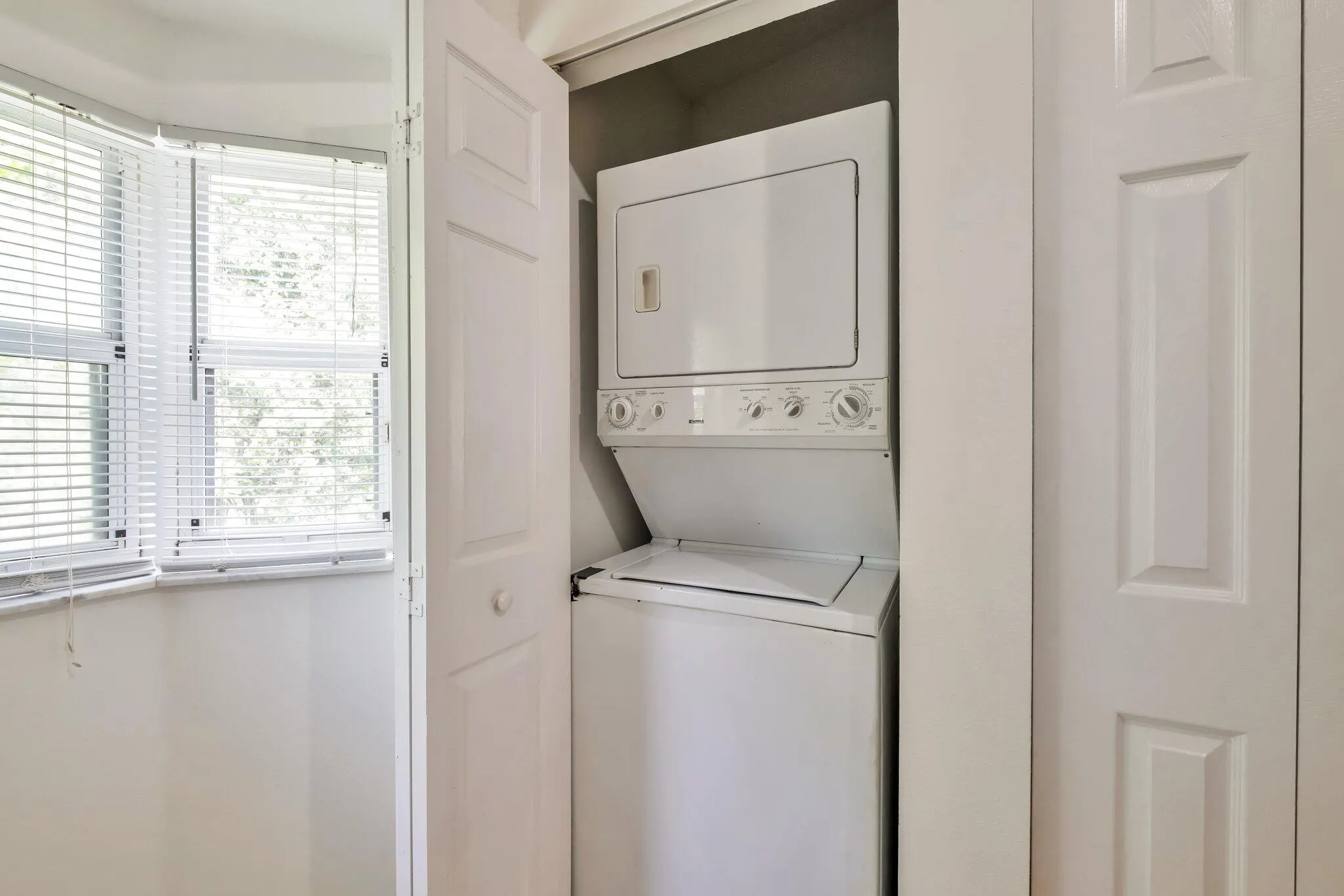 3504 Briar Bay Boulevard #205