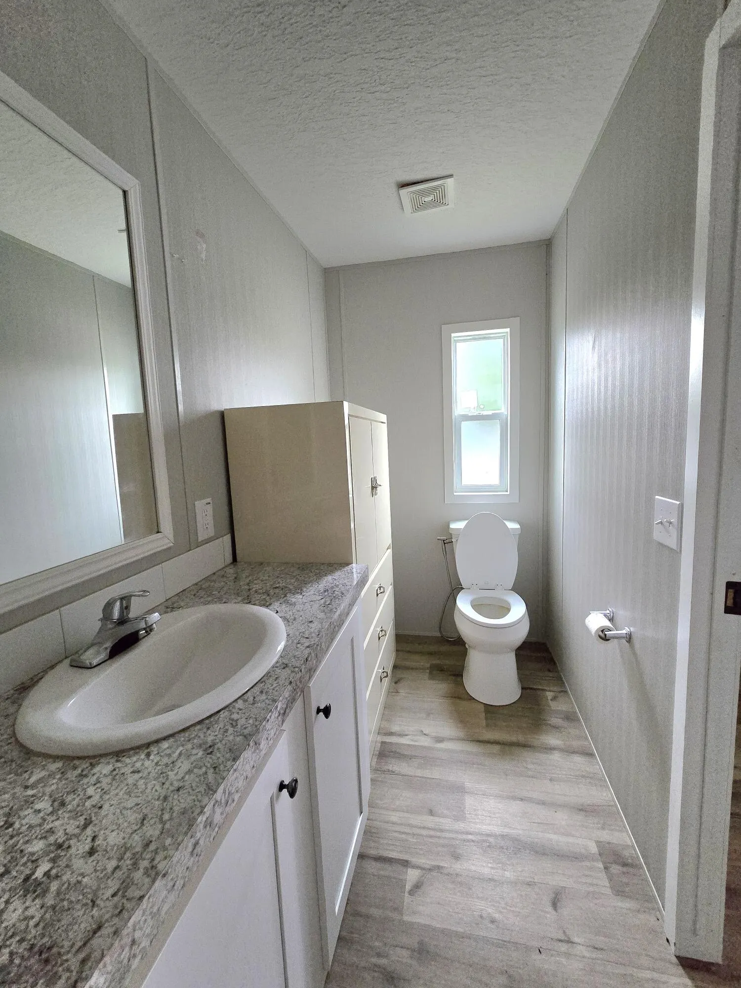 4649 NW 30th Street
