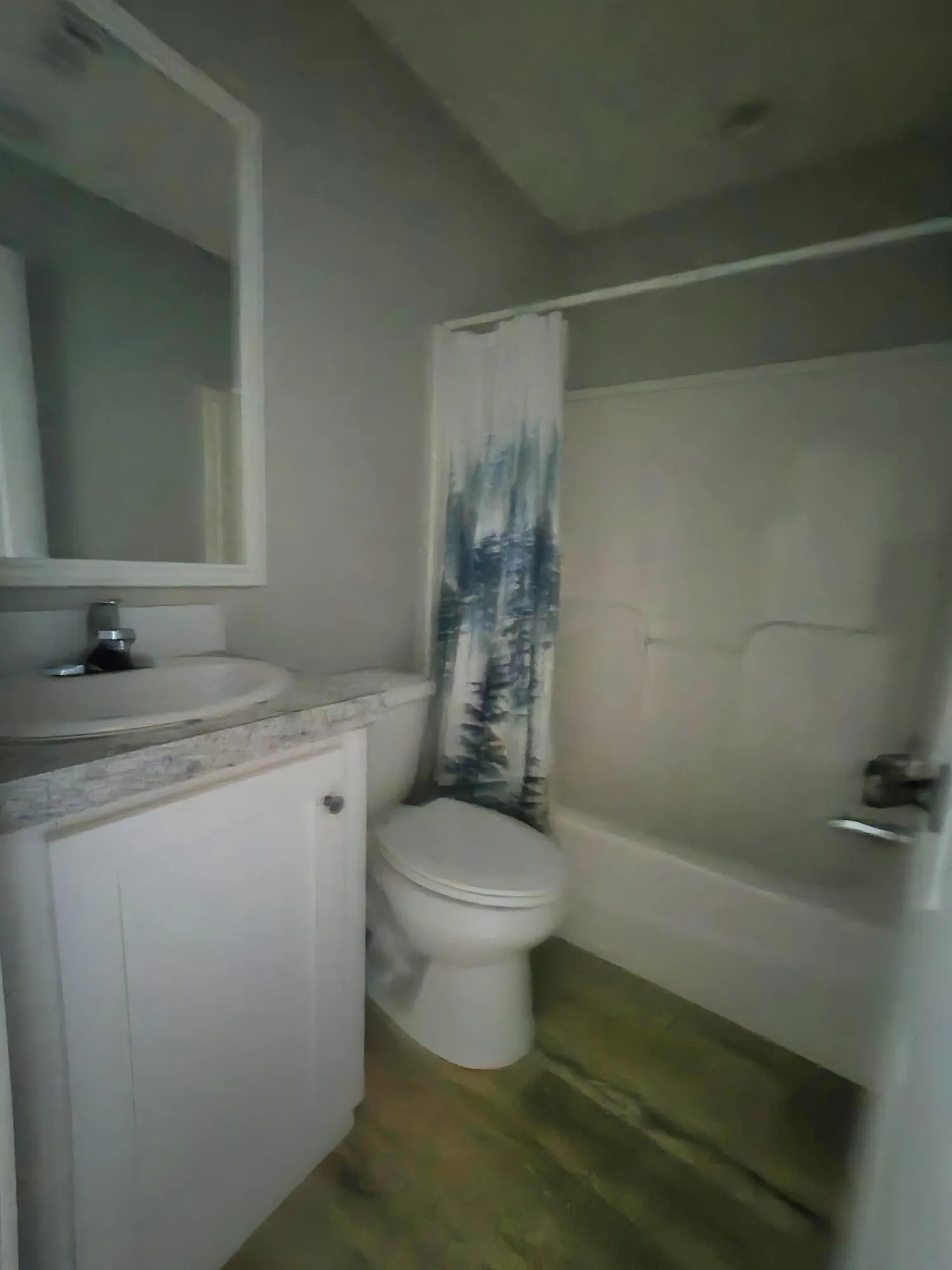 4649 NW 30th Street