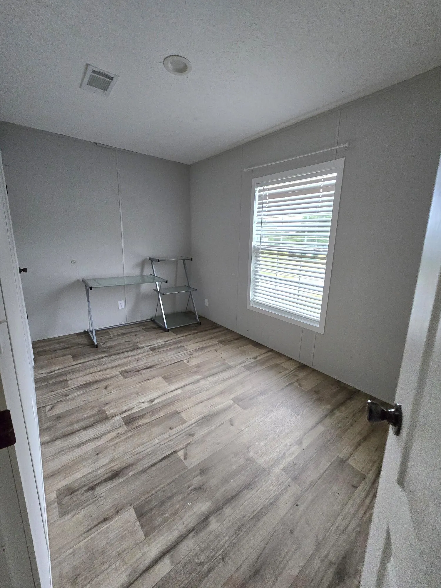 4649 NW 30th Street