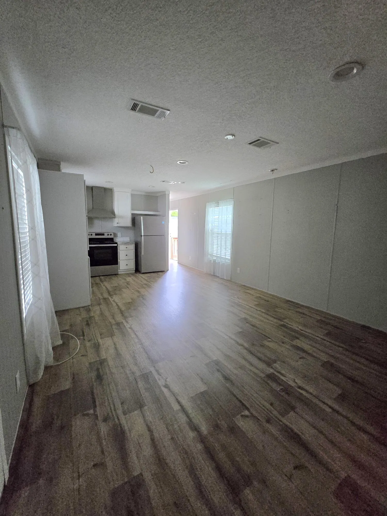 4649 NW 30th Street