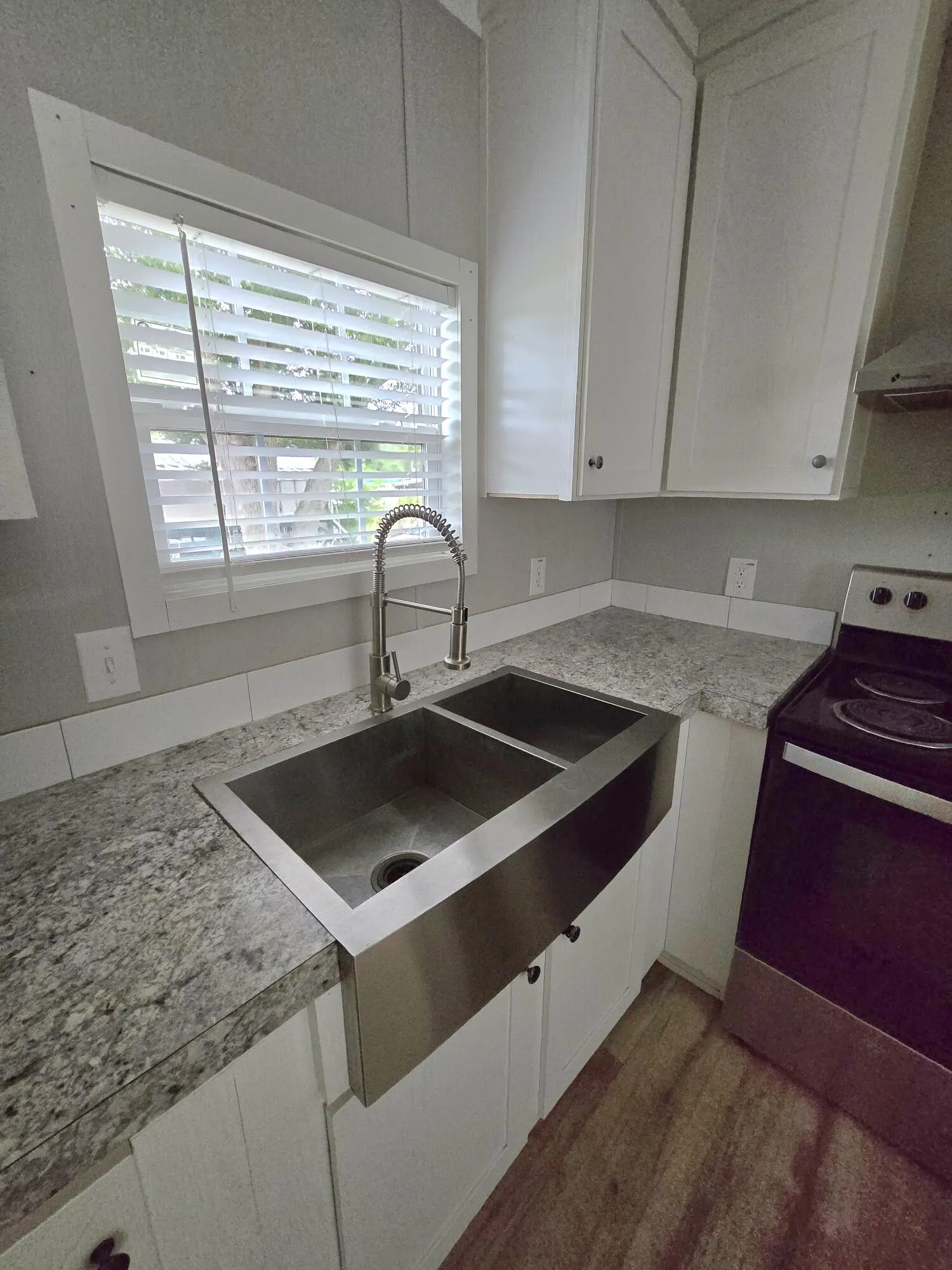 4649 NW 30th Street