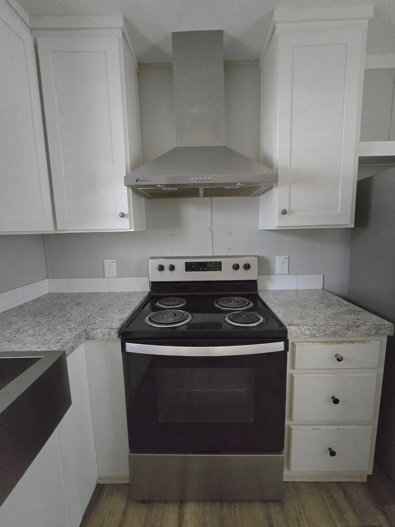 4649 NW 30th Street