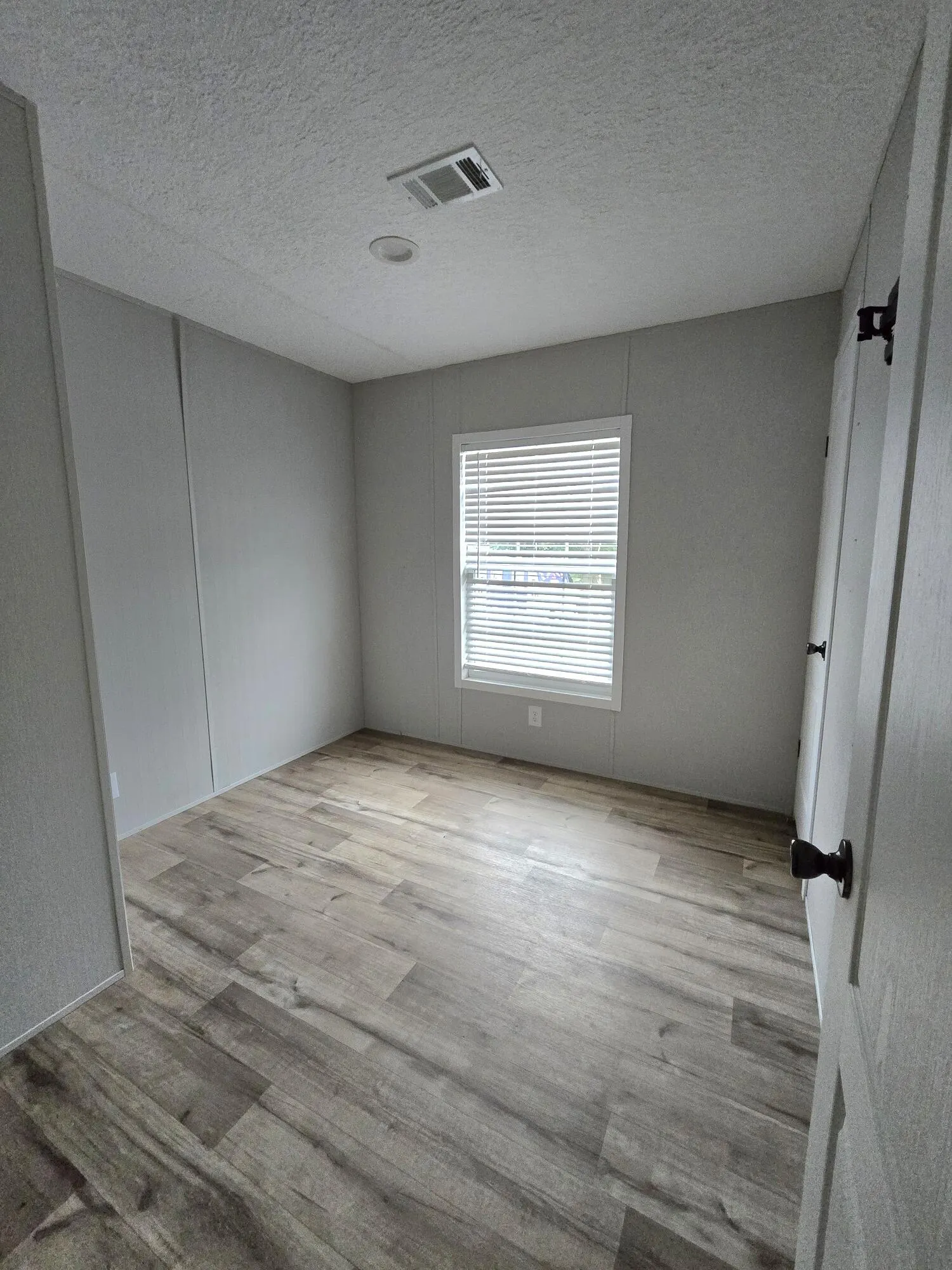 4649 NW 30th Street