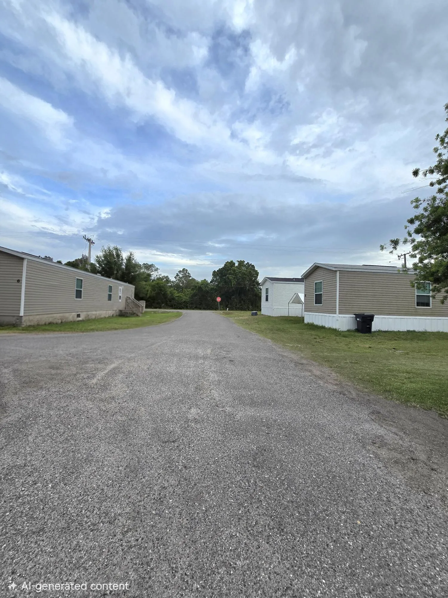 4649 NW 30th Street