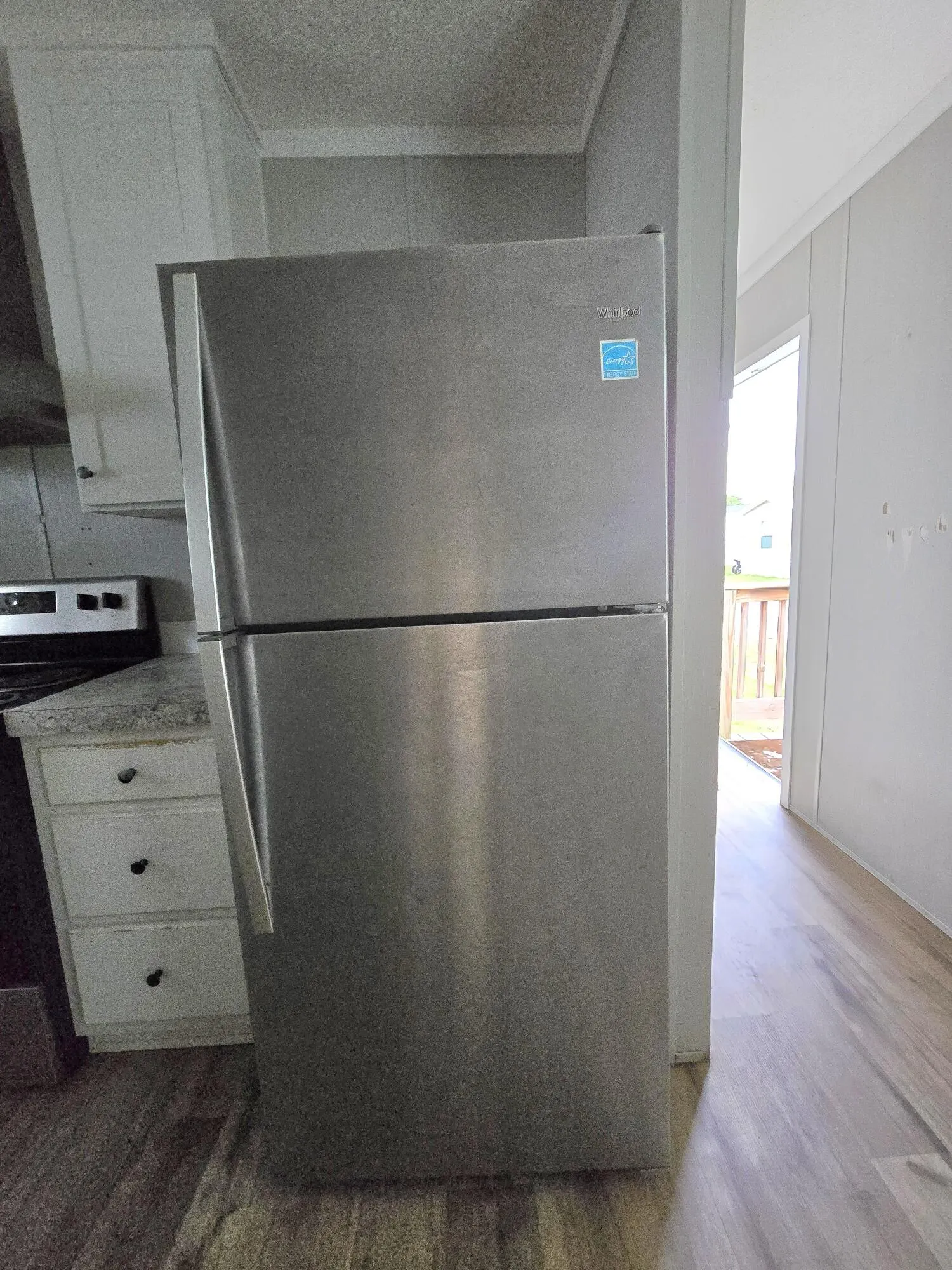 4649 NW 30th Street