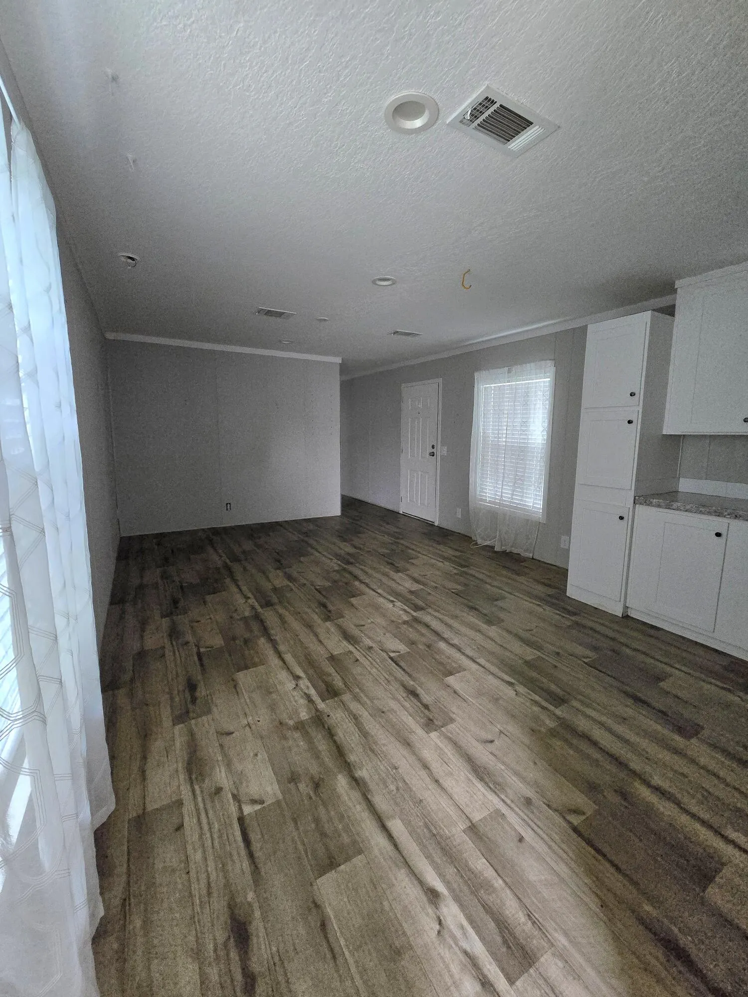 4649 NW 30th Street