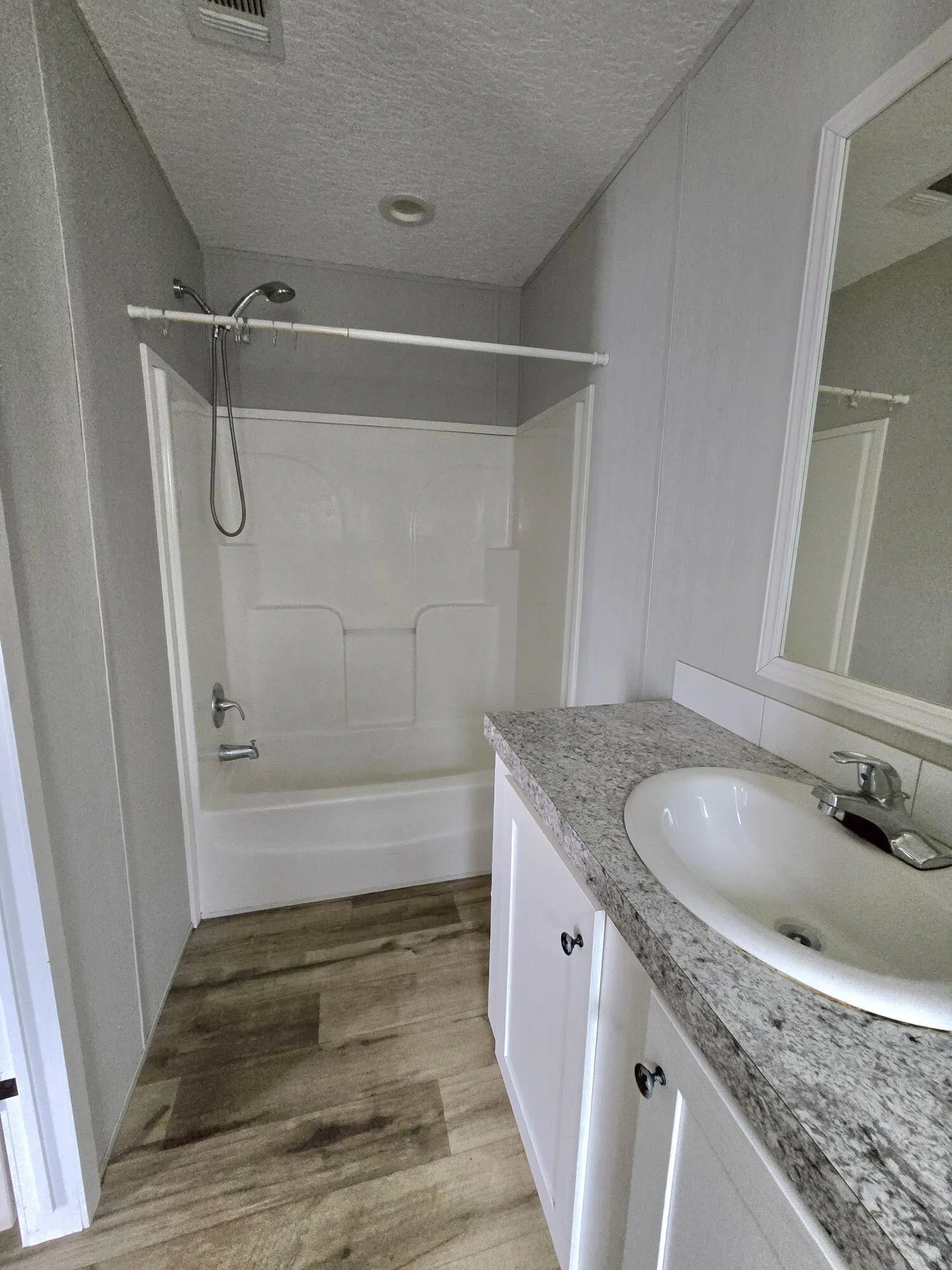 4649 NW 30th Street