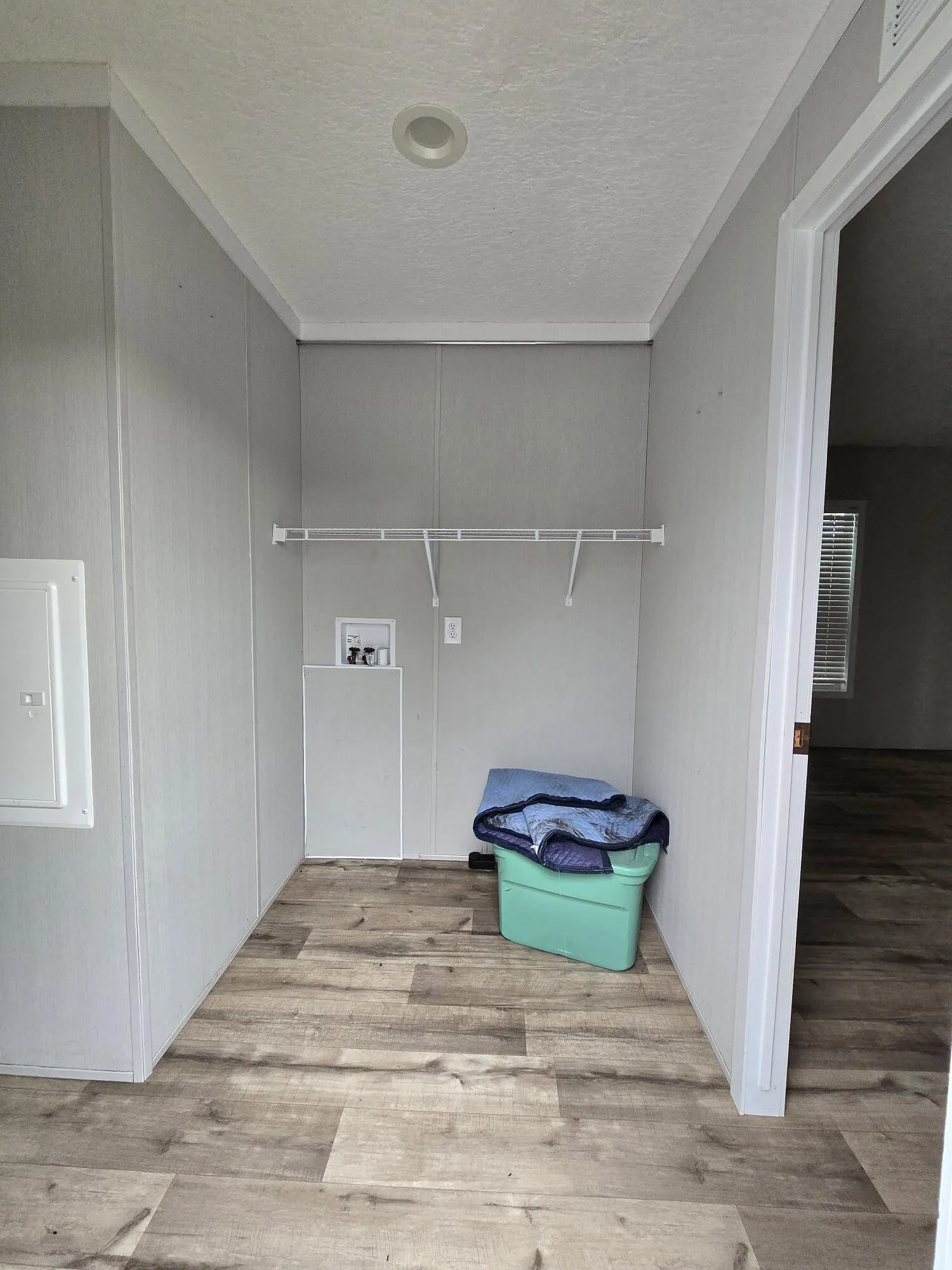 4649 NW 30th Street