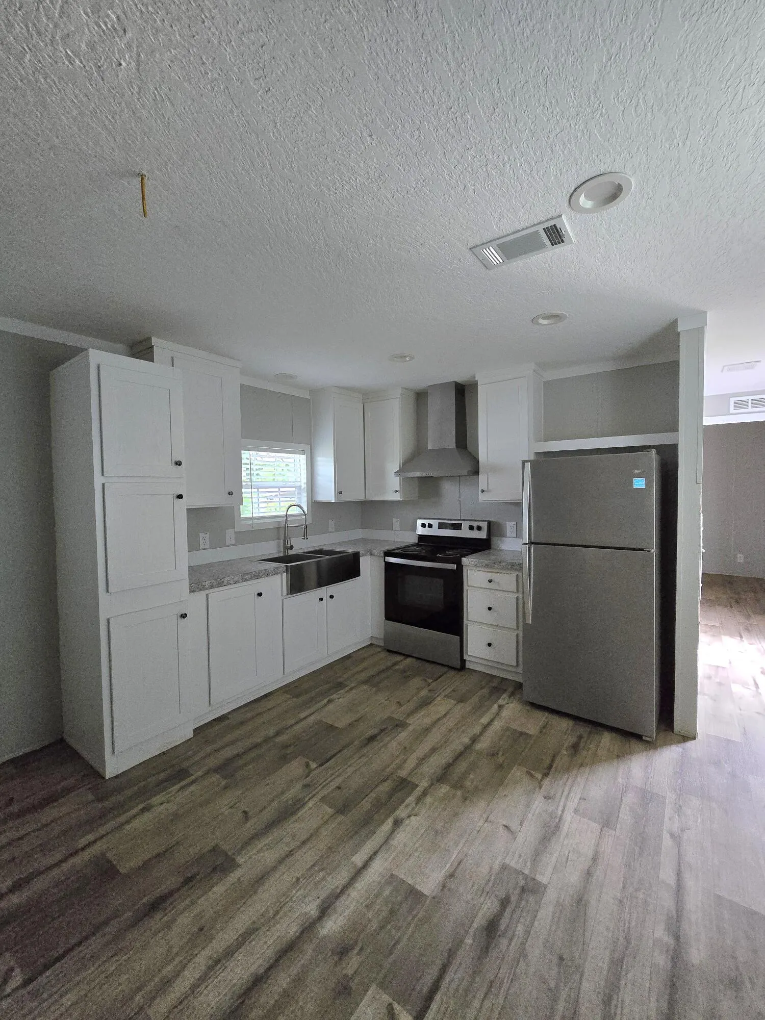 4649 NW 30th Street