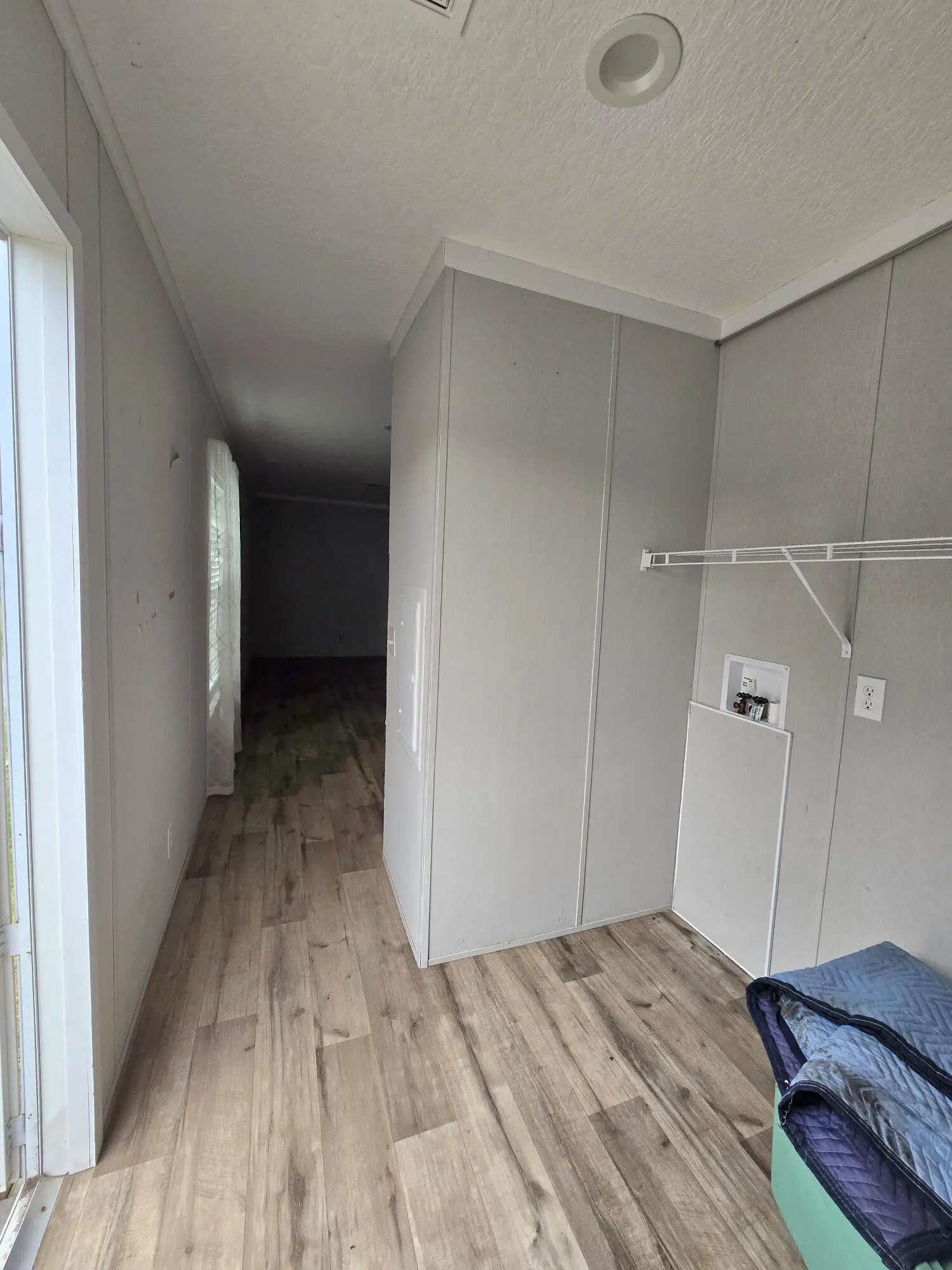 4649 NW 30th Street