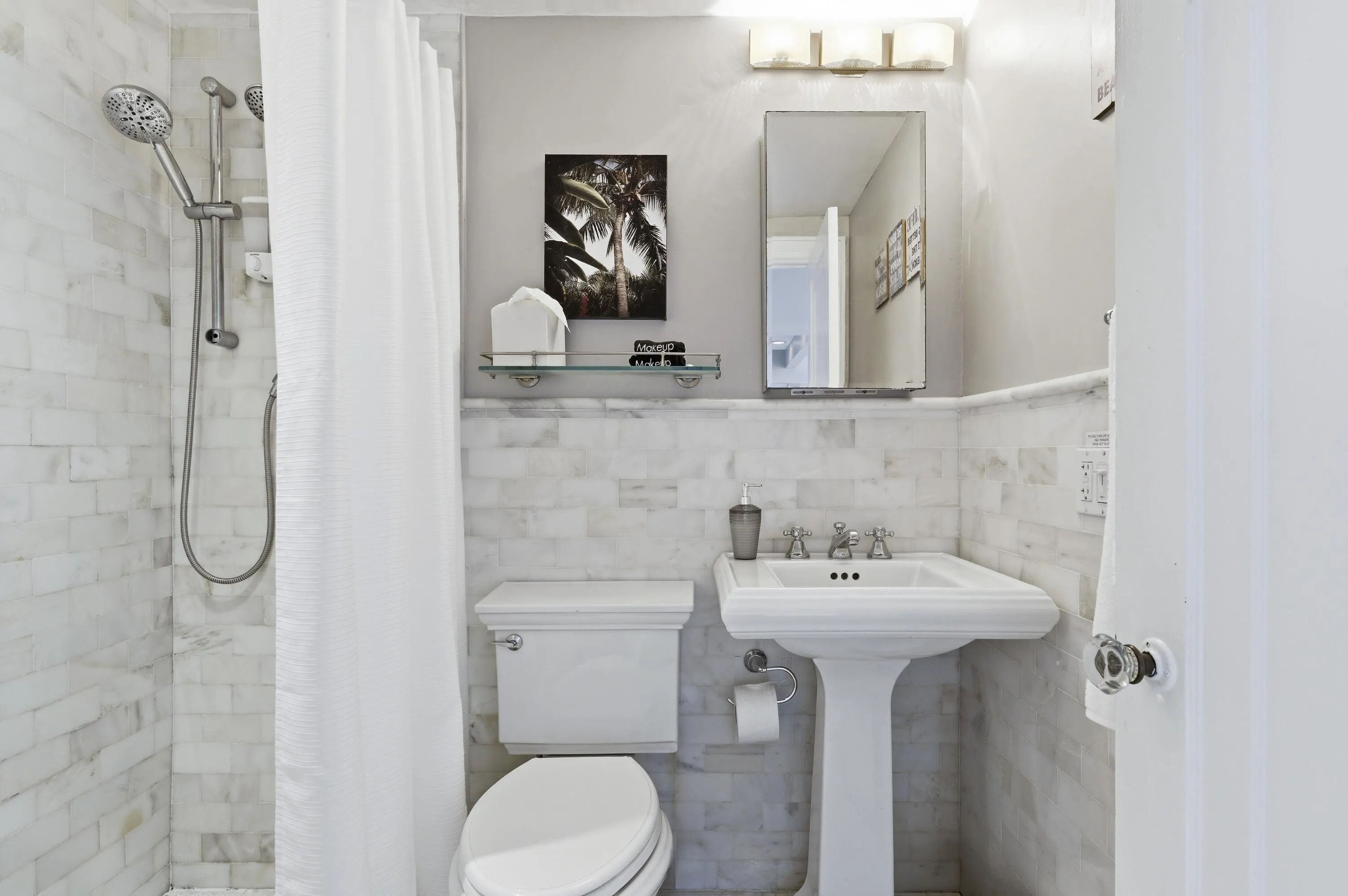 235 Sunrise Avenue #3013