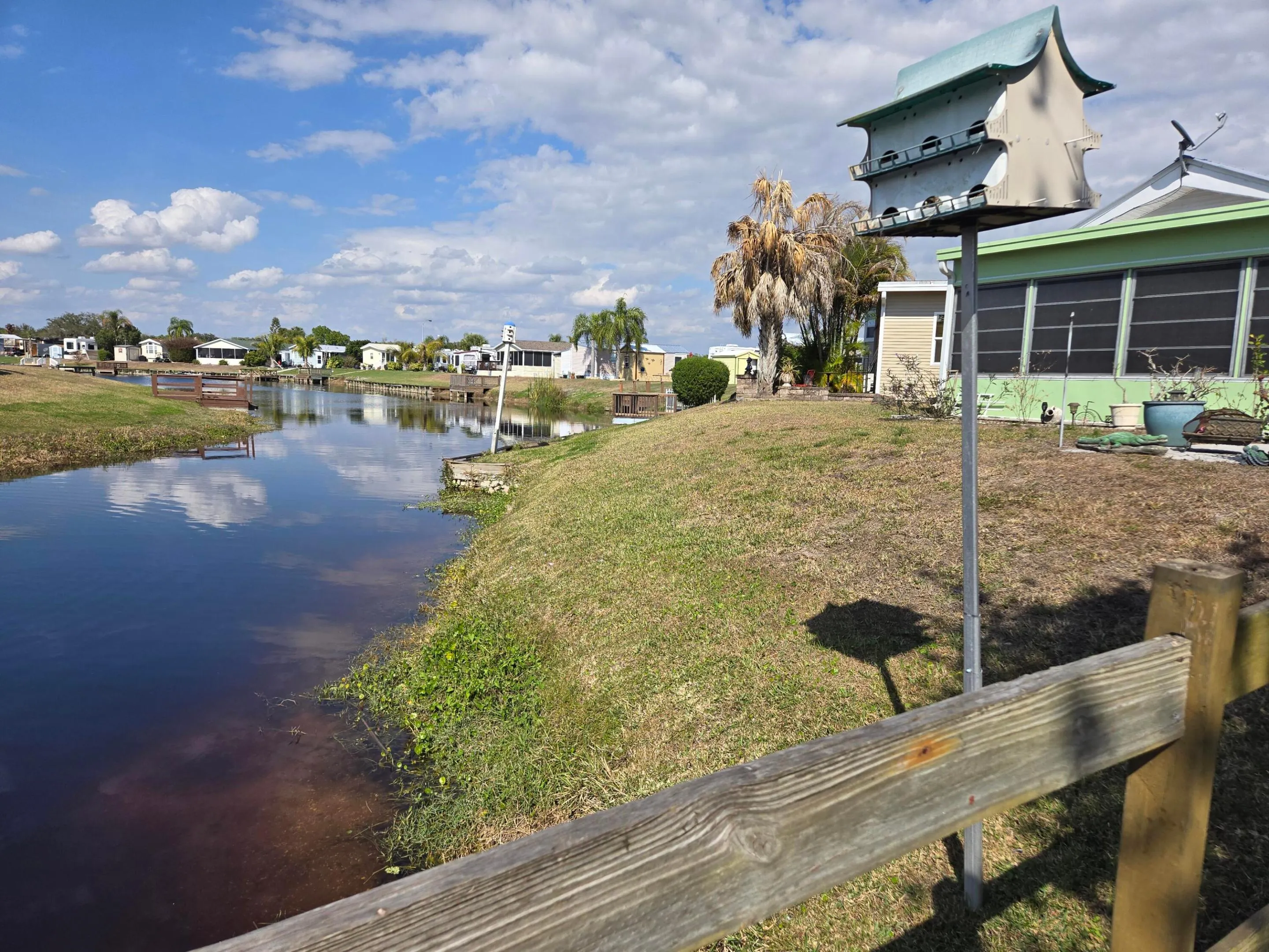 14270 SE 124th Drive #243