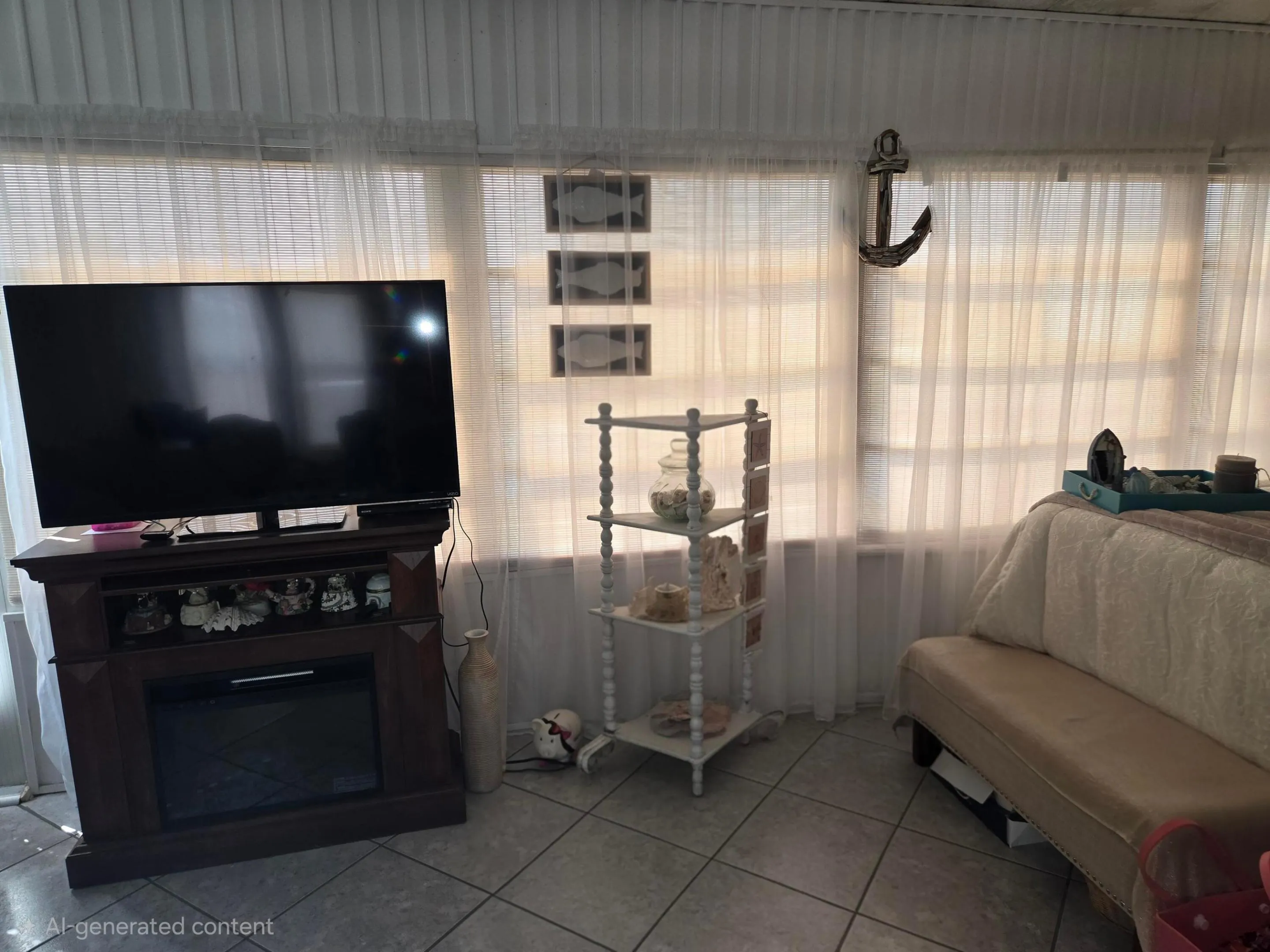 14270 SE 124th Drive #243