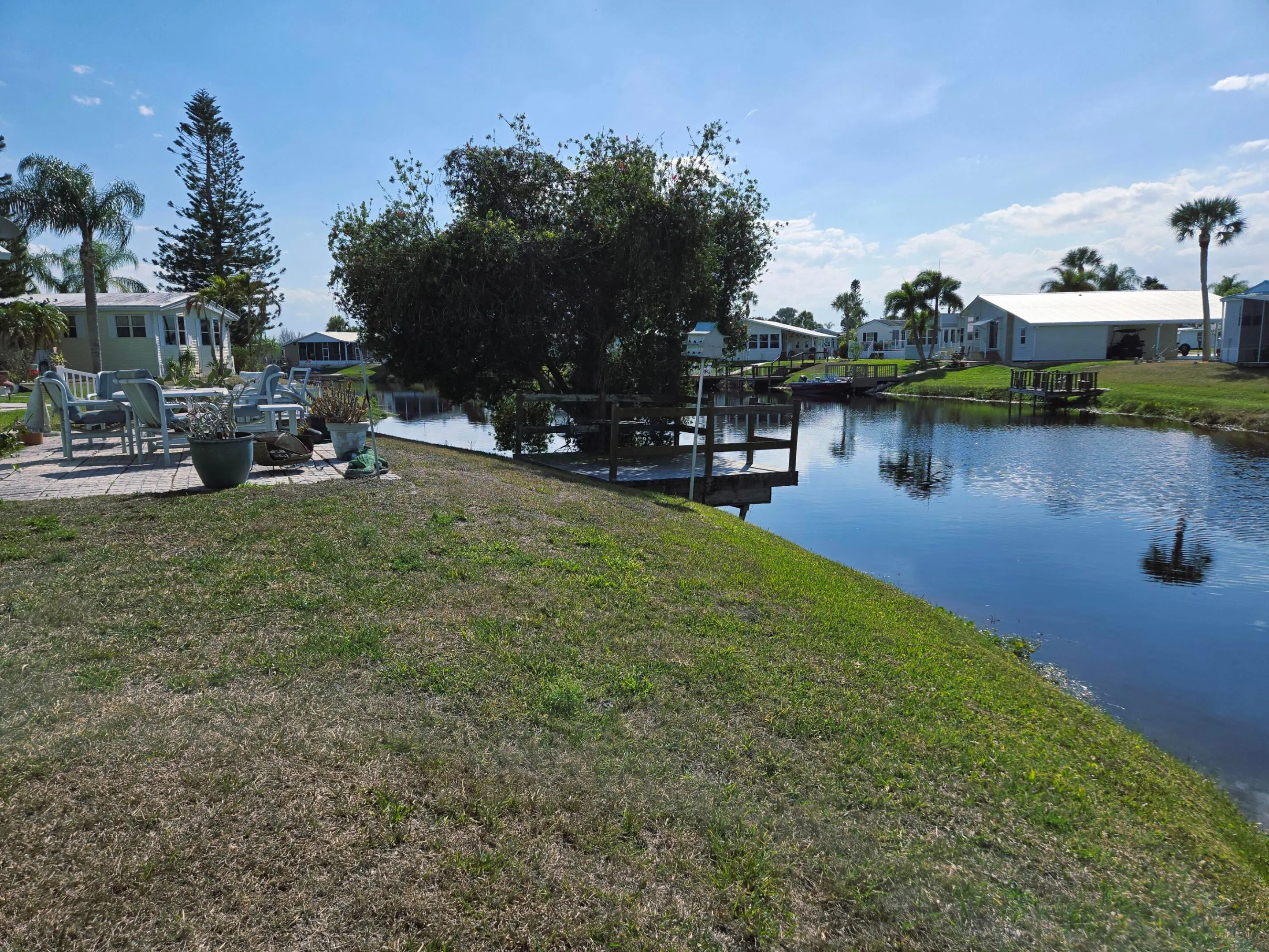 14270 SE 124th Drive #243