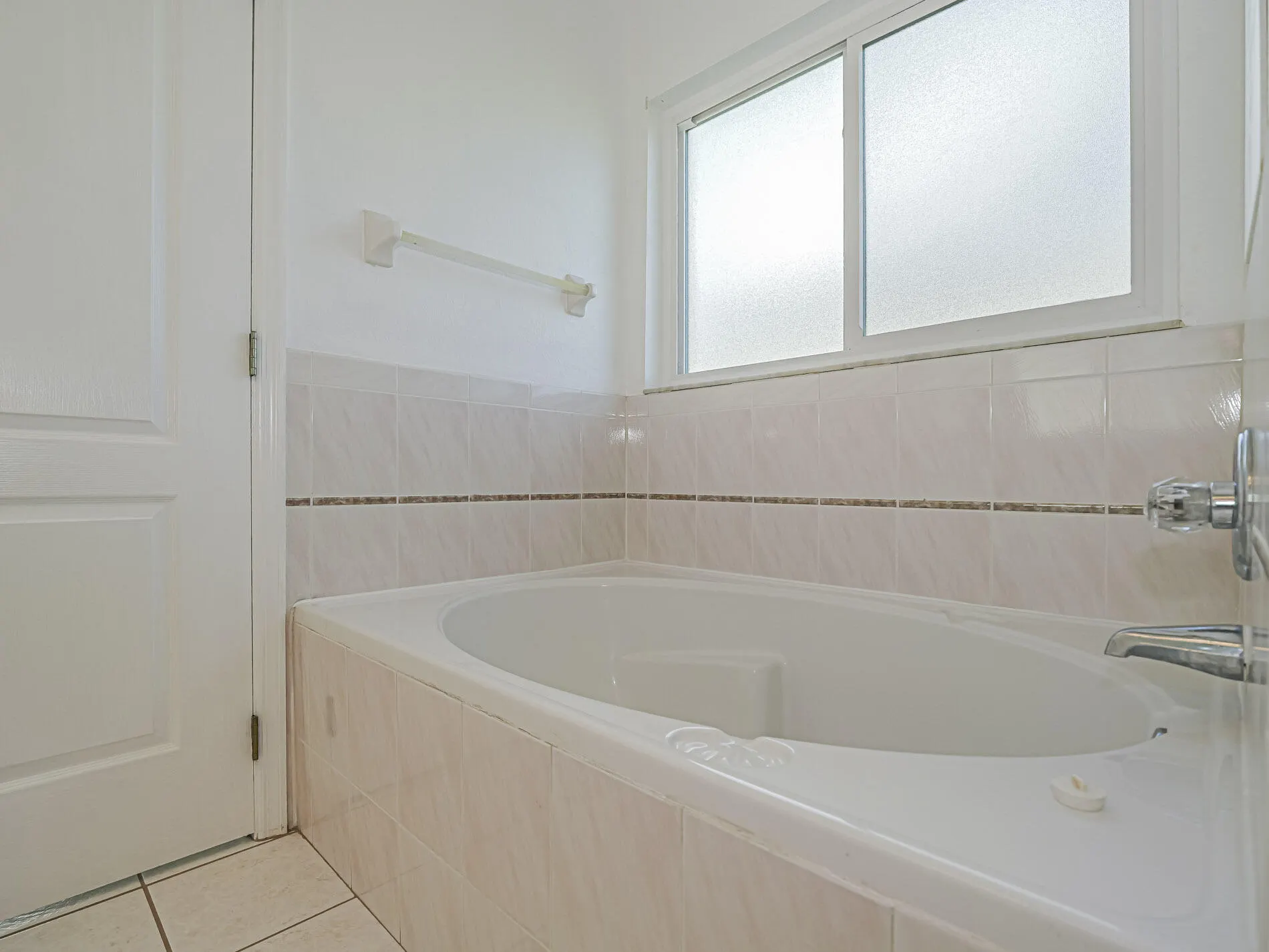 3816 Sunbeam Court