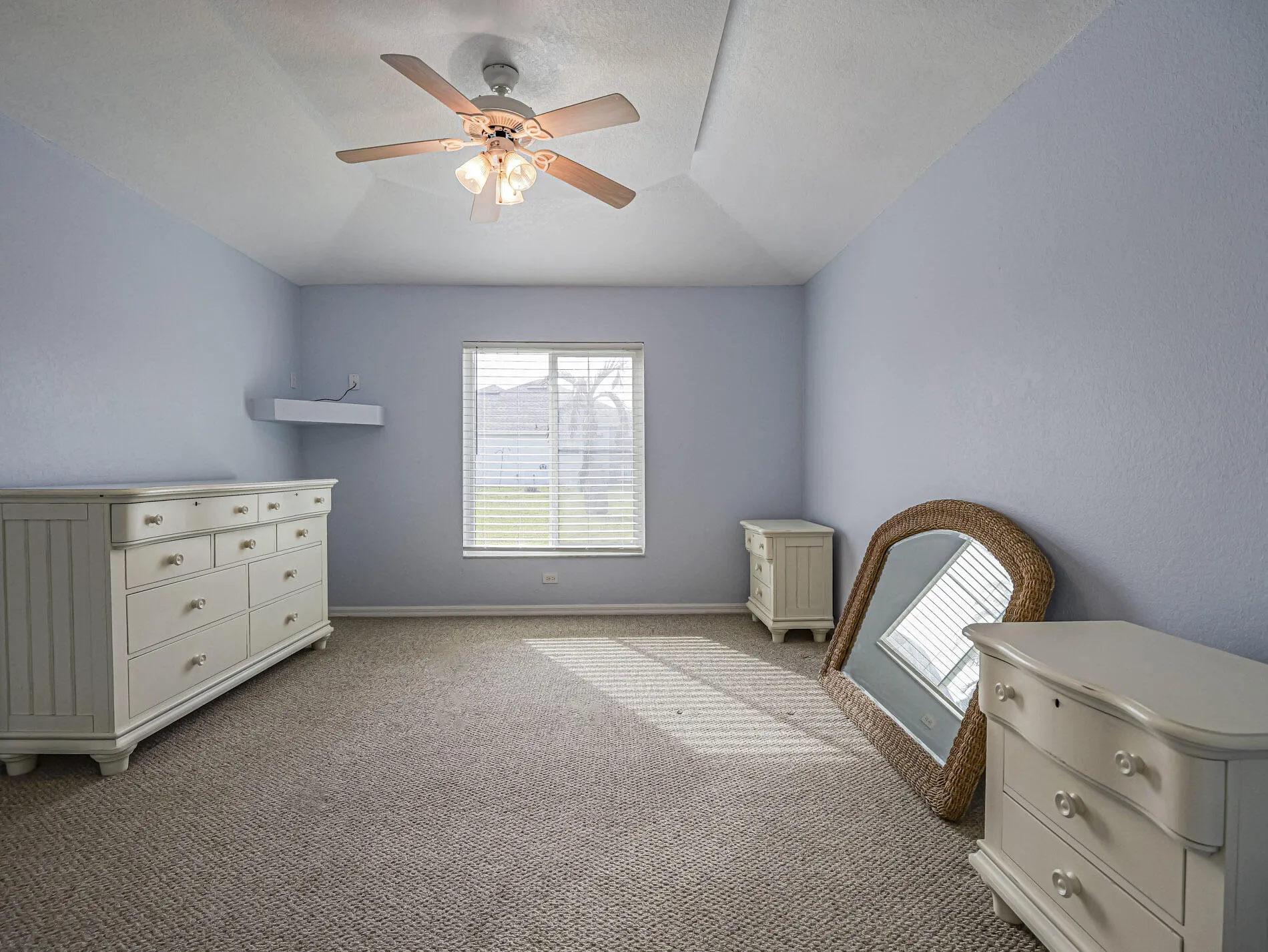 3816 Sunbeam Court