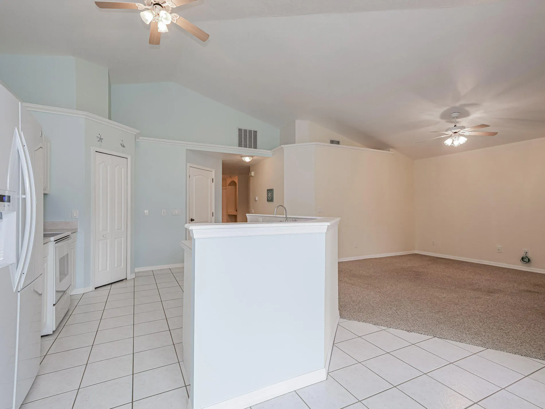 3816 Sunbeam Court
