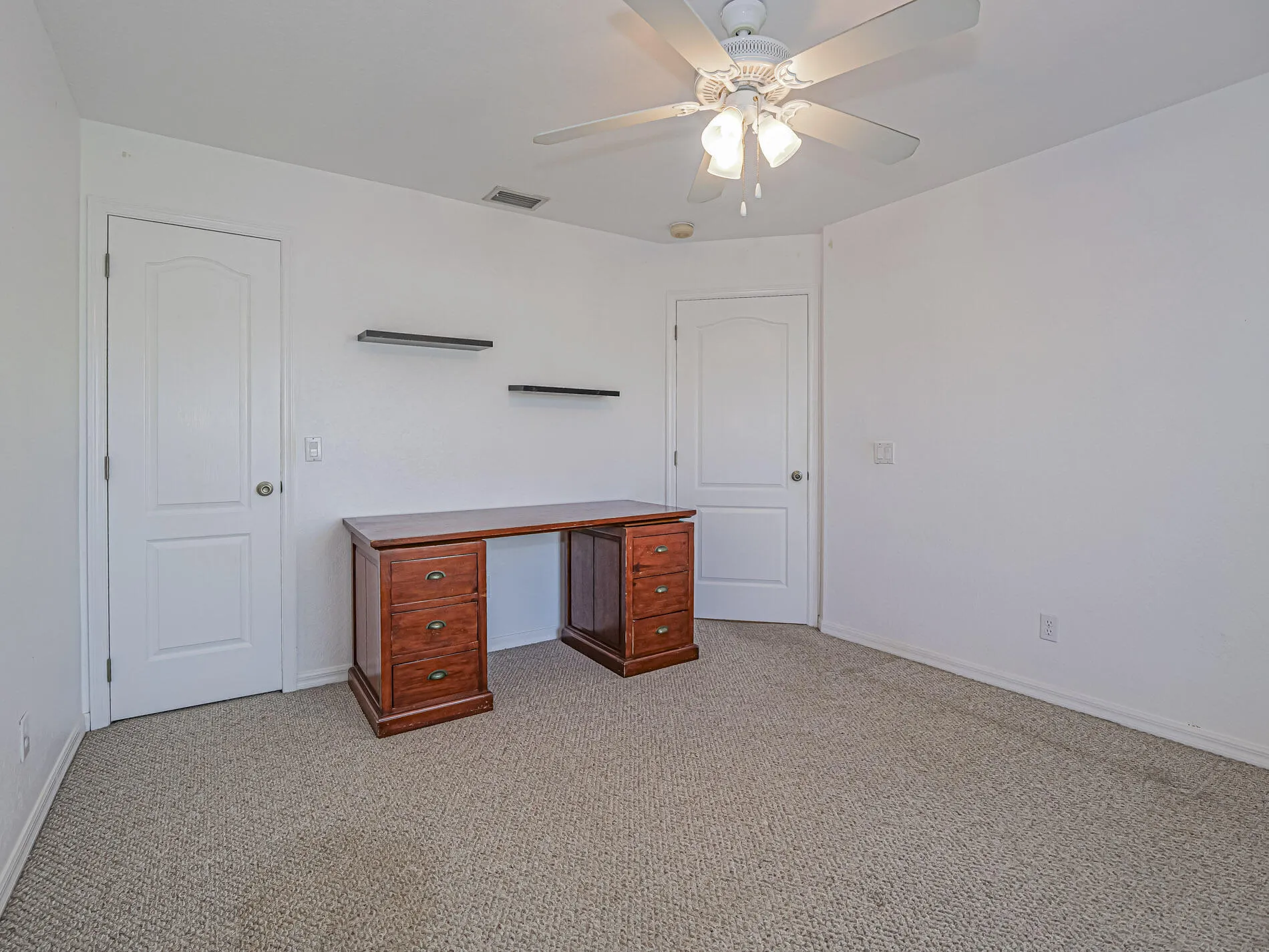 3816 Sunbeam Court