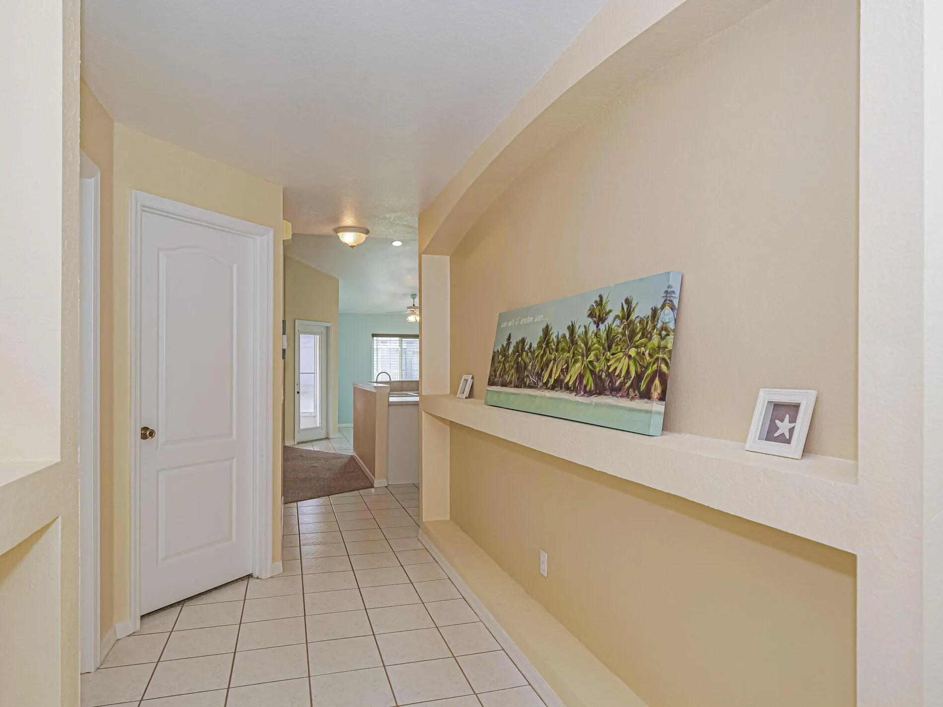 3816 Sunbeam Court