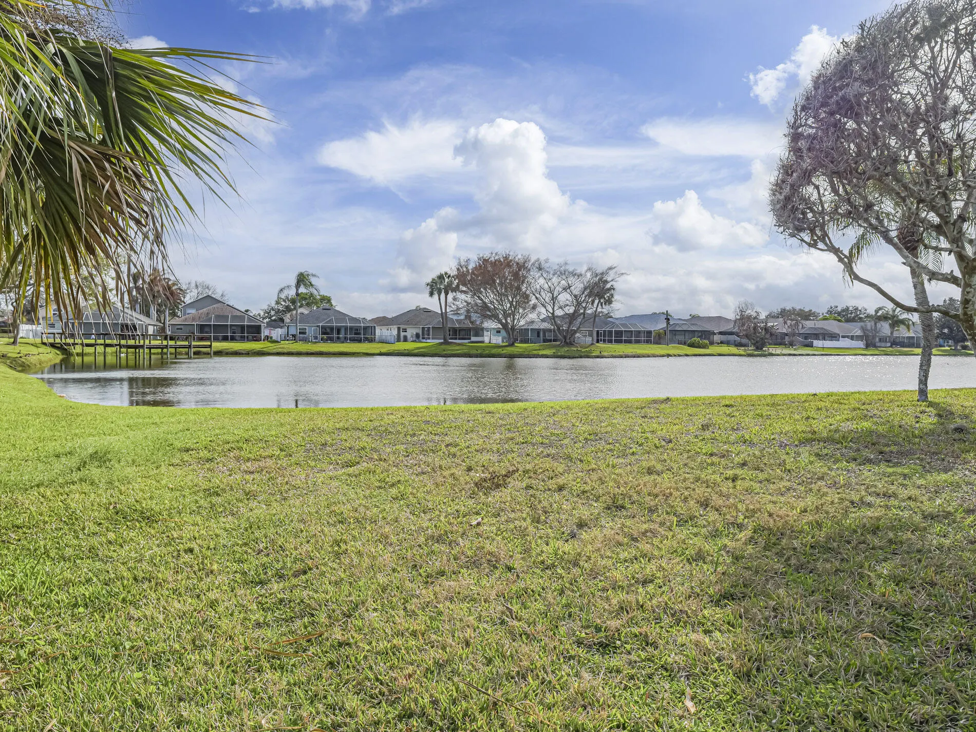 3816 Sunbeam Court