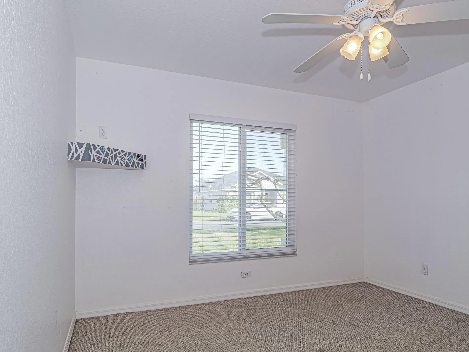 3816 Sunbeam Court