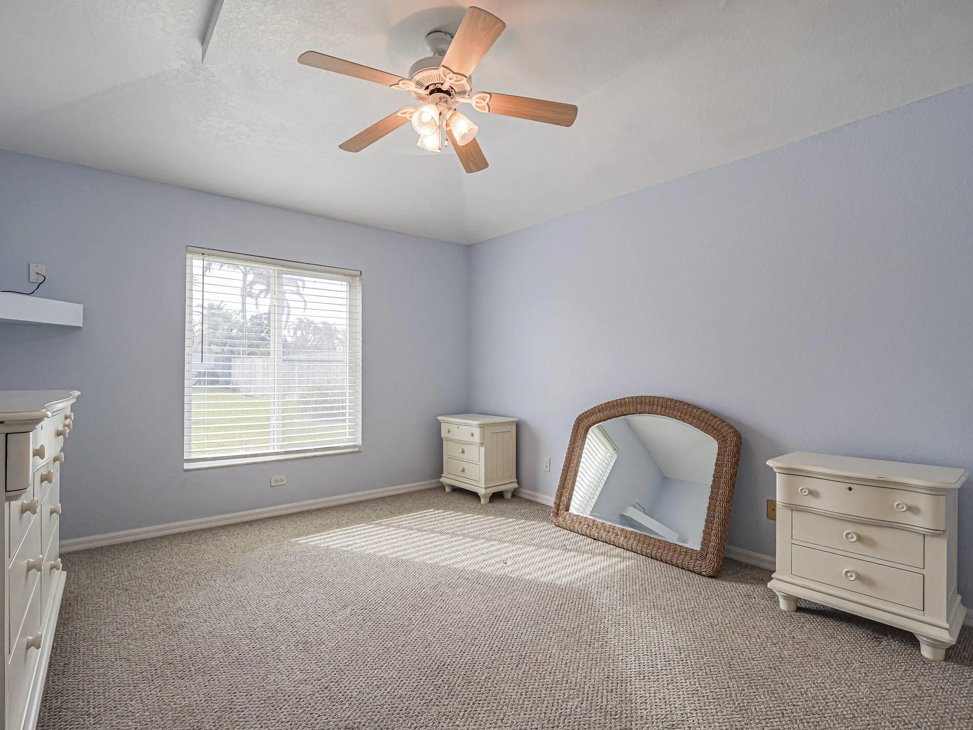 3816 Sunbeam Court