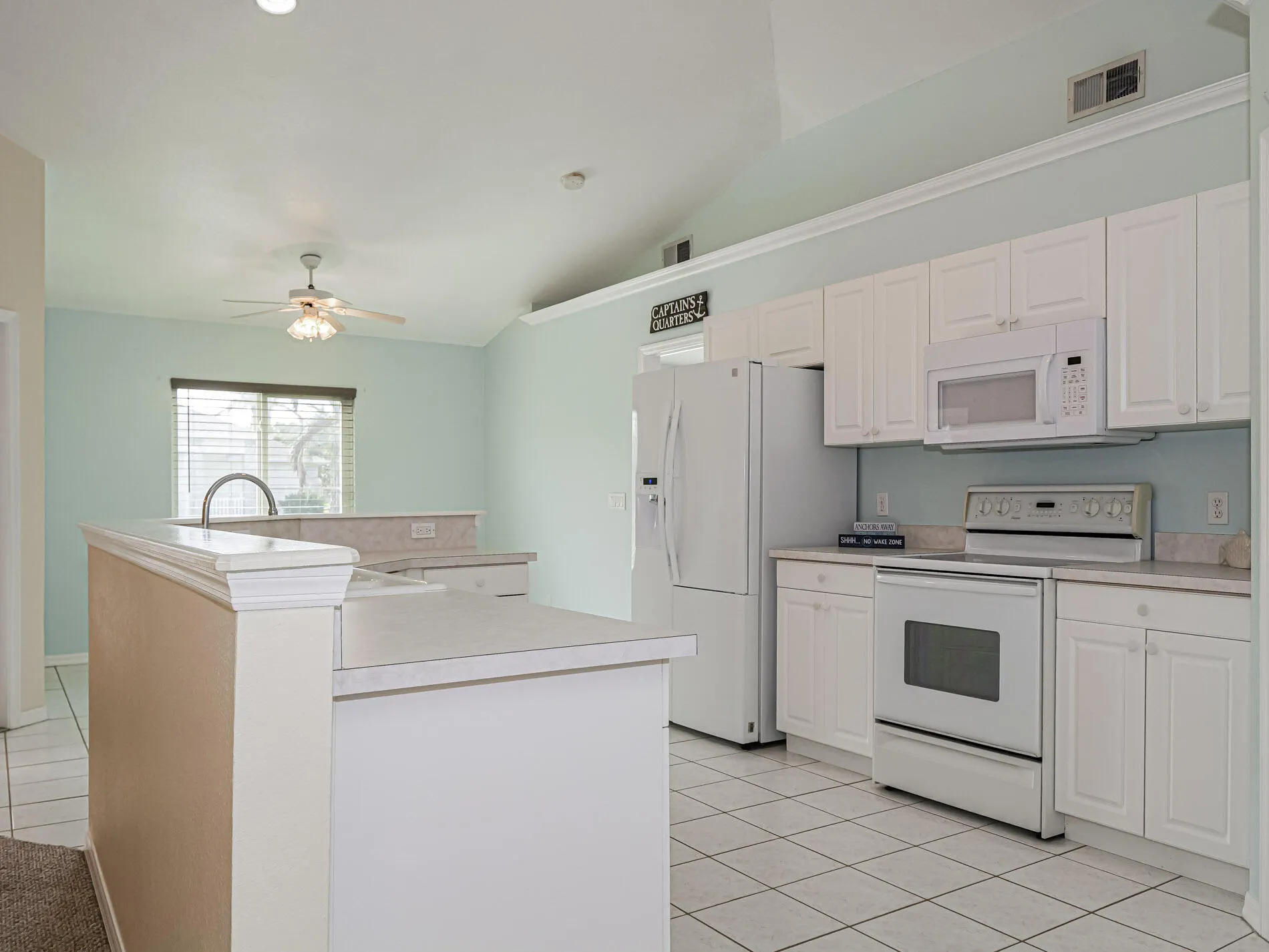 3816 Sunbeam Court