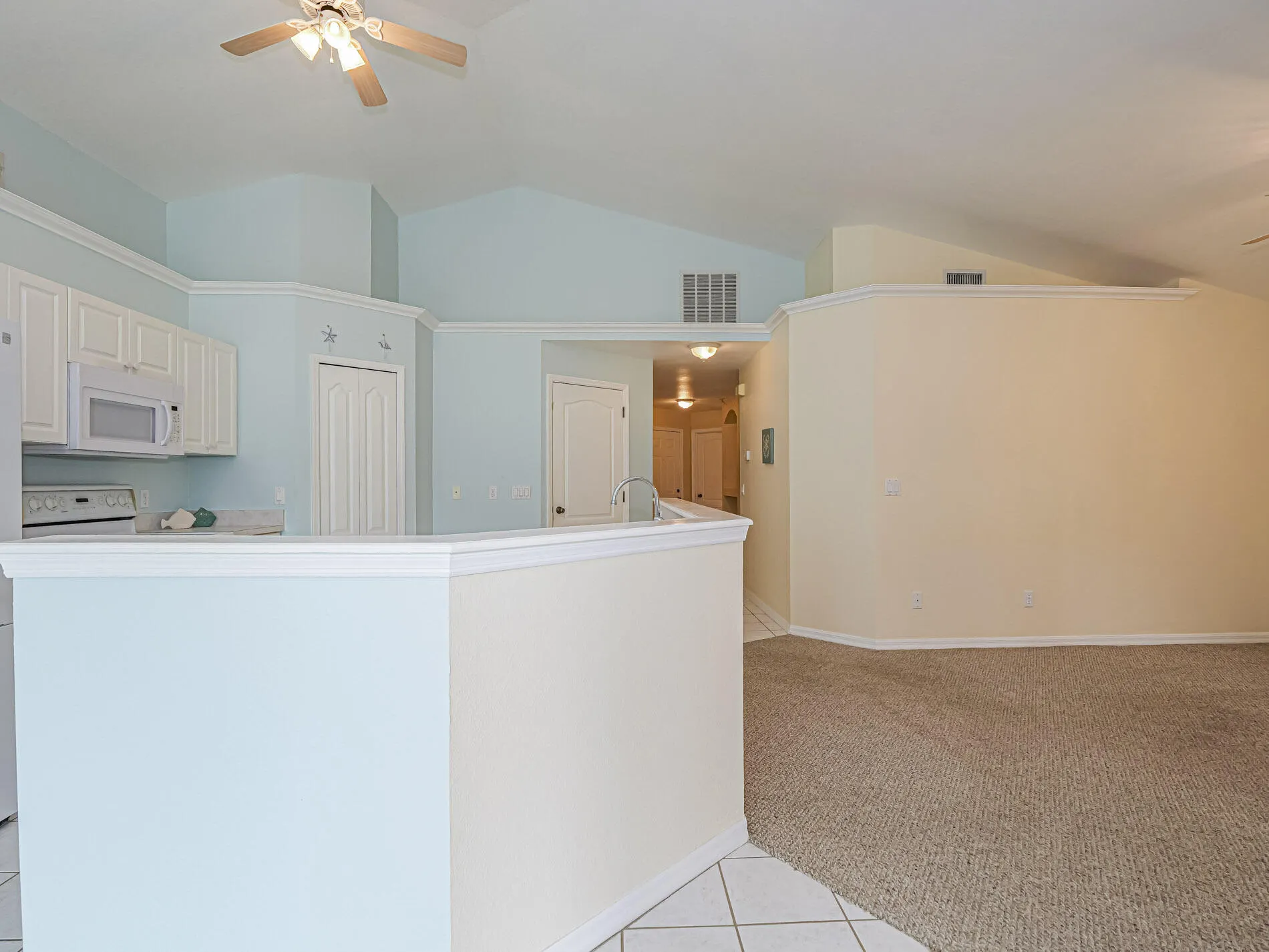 3816 Sunbeam Court